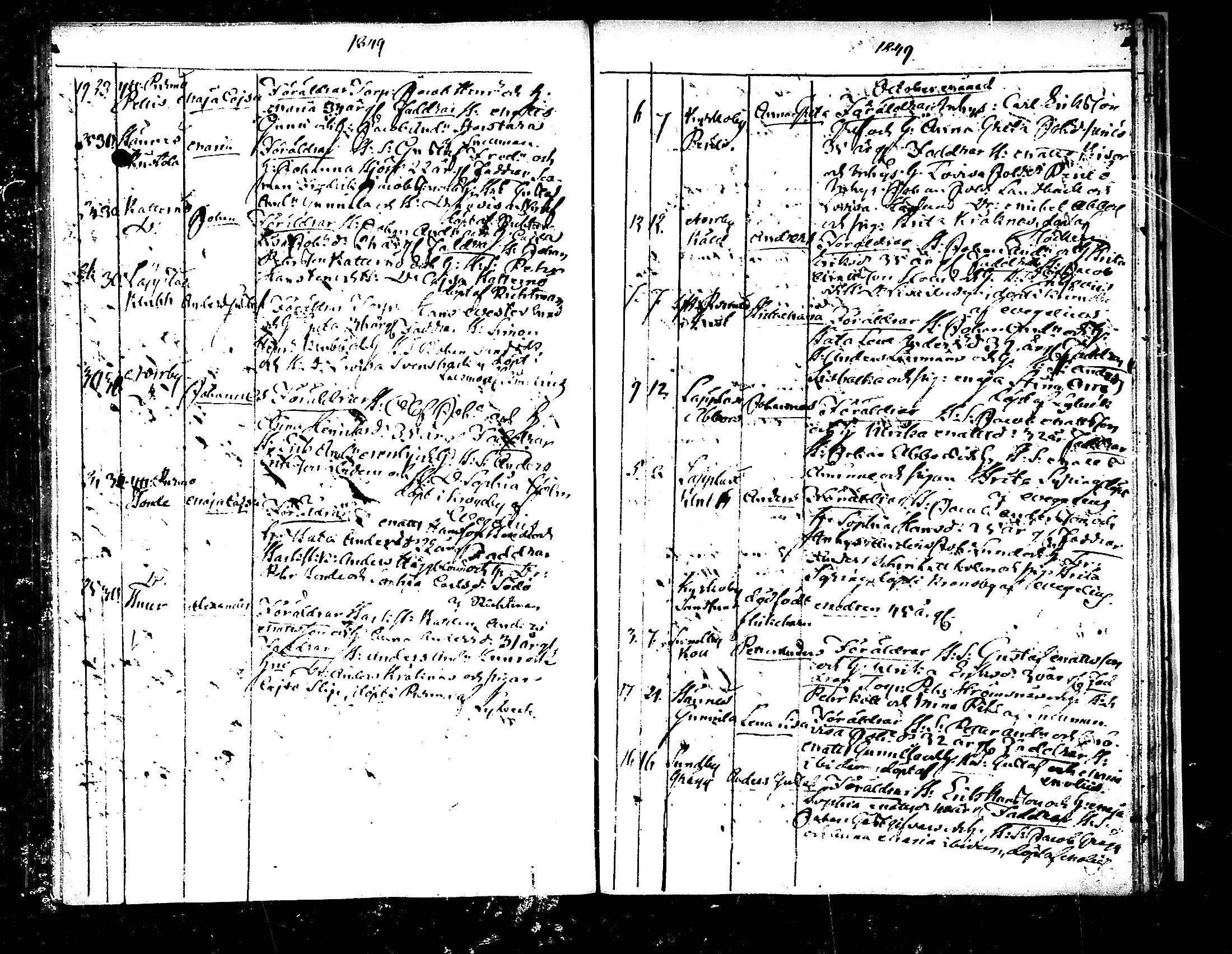 [ ../kirjat/Kirkonkirjat/pedersore/syntyneet_1833-1852_mko/kuvat/241.jpg ]