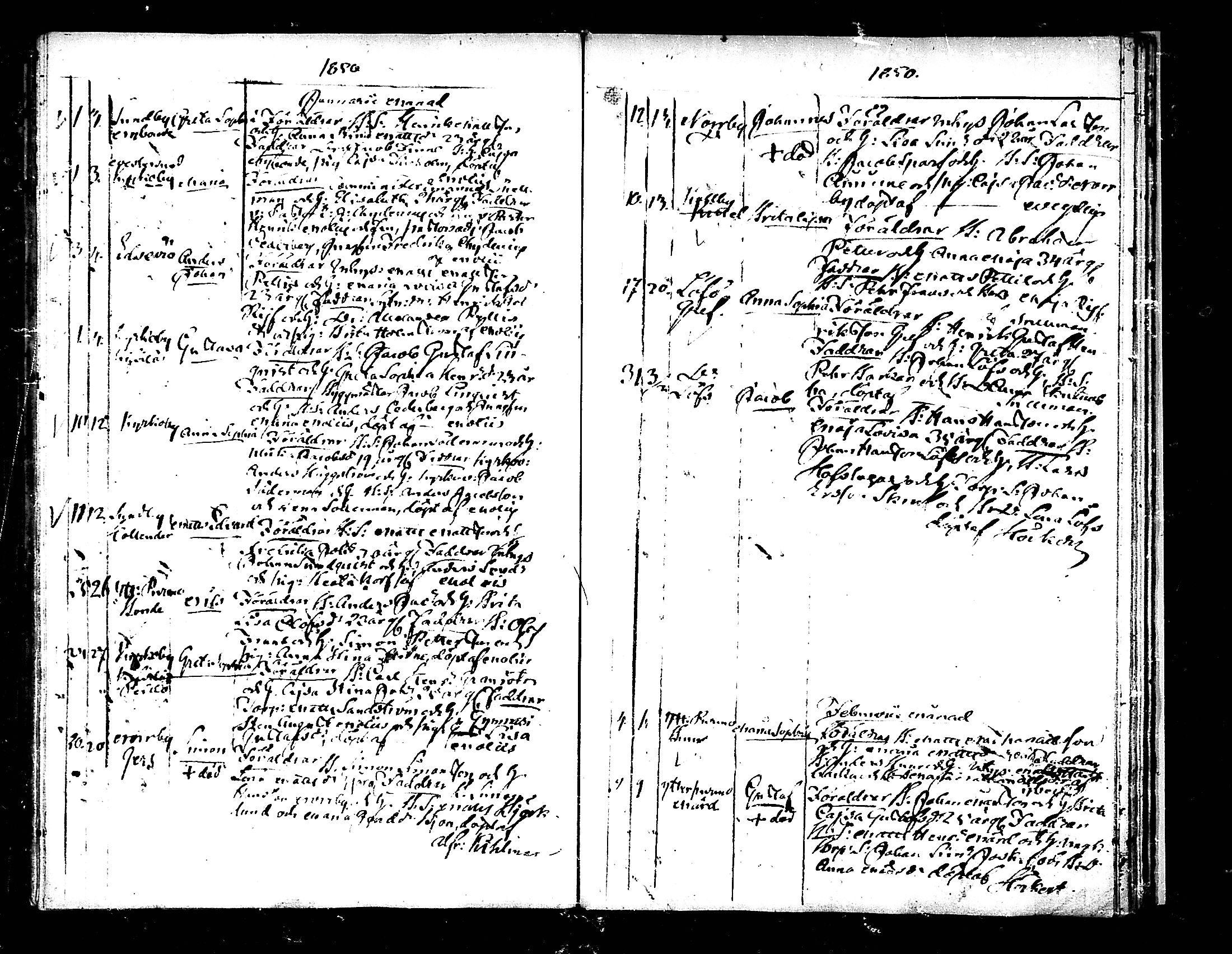[ ../kirjat/Kirkonkirjat/pedersore/syntyneet_1833-1852_mko/kuvat/246.jpg ]