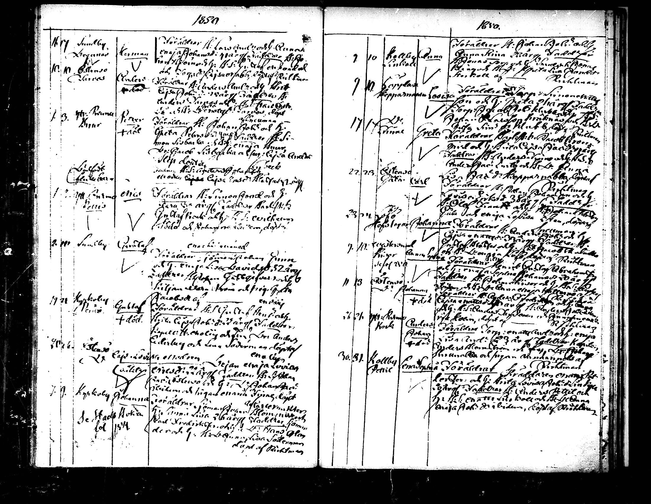 [ ../kirjat/Kirkonkirjat/pedersore/syntyneet_1833-1852_mko/kuvat/248.jpg ]