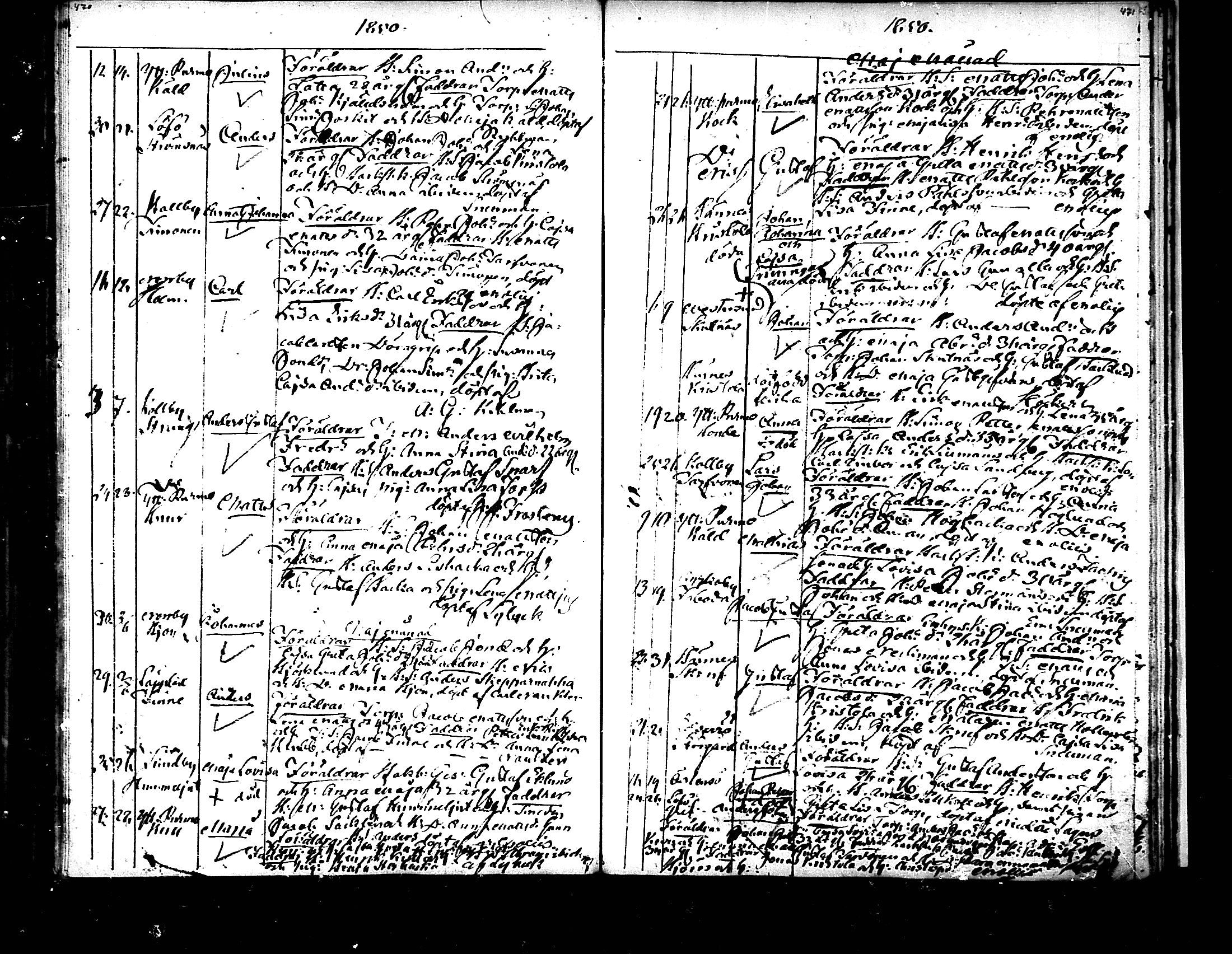 [ ../kirjat/Kirkonkirjat/pedersore/syntyneet_1833-1852_mko/kuvat/250.jpg ]