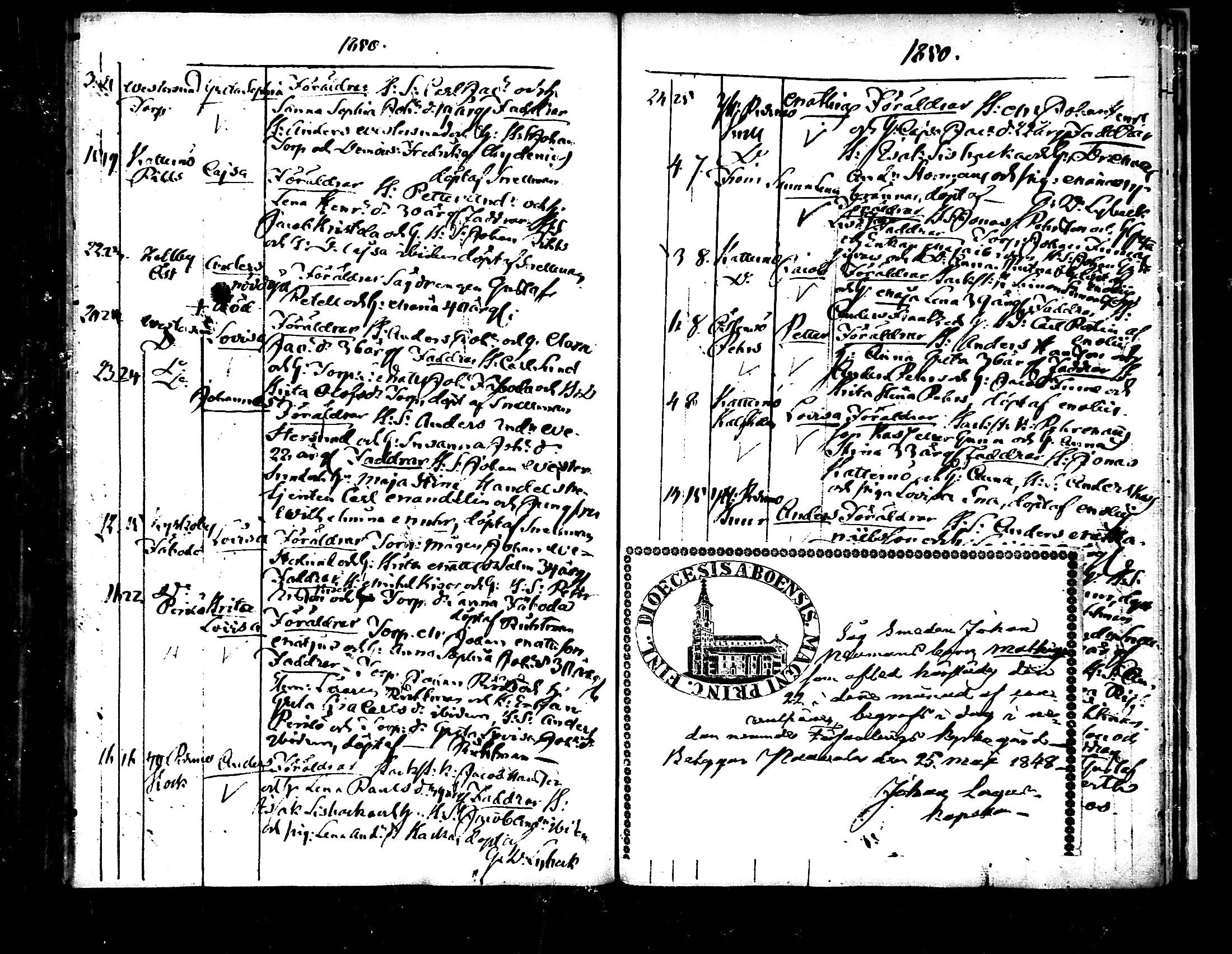 [ ../kirjat/Kirkonkirjat/pedersore/syntyneet_1833-1852_mko/kuvat/255.jpg ]