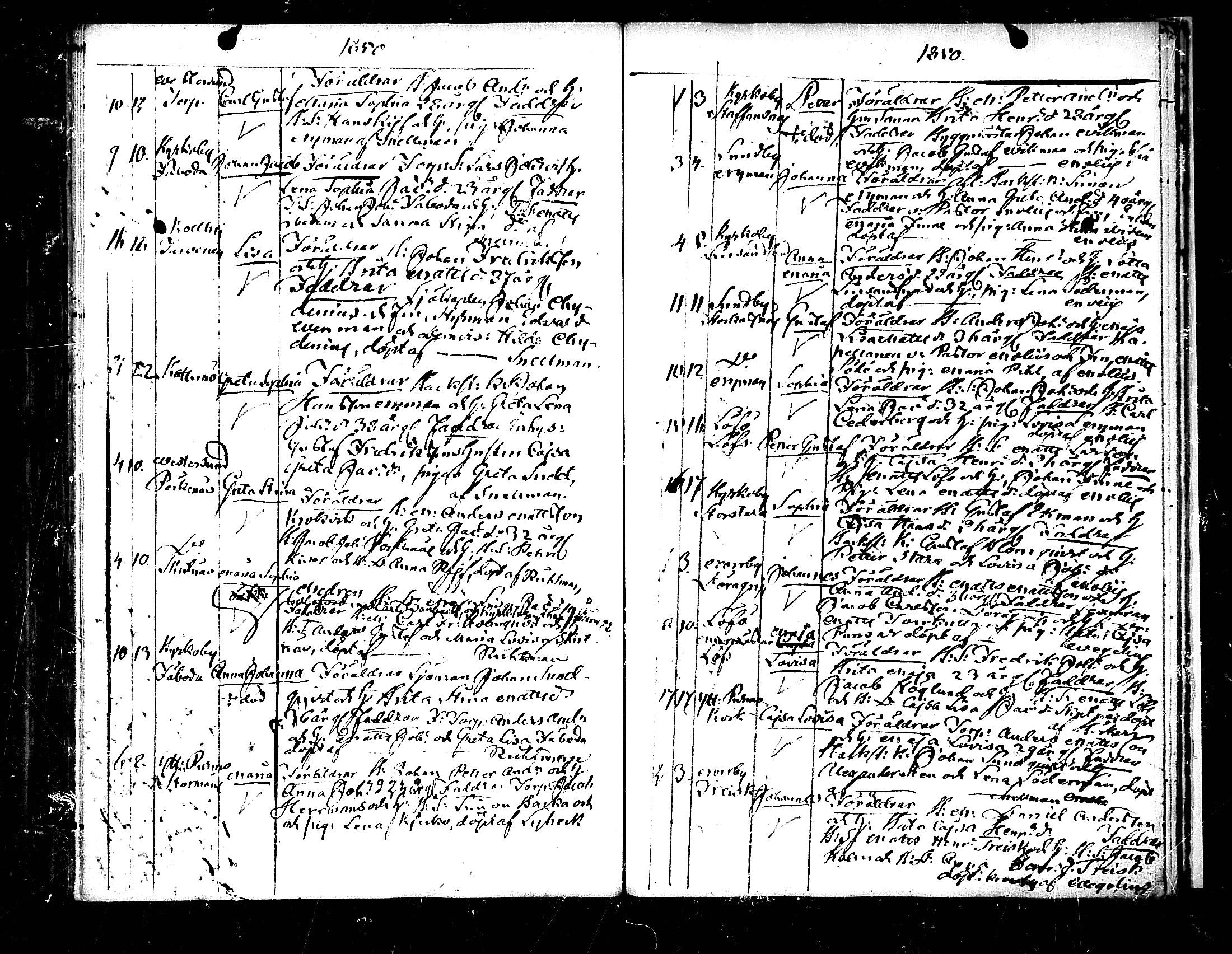 [ ../kirjat/Kirkonkirjat/pedersore/syntyneet_1833-1852_mko/kuvat/259.jpg ]