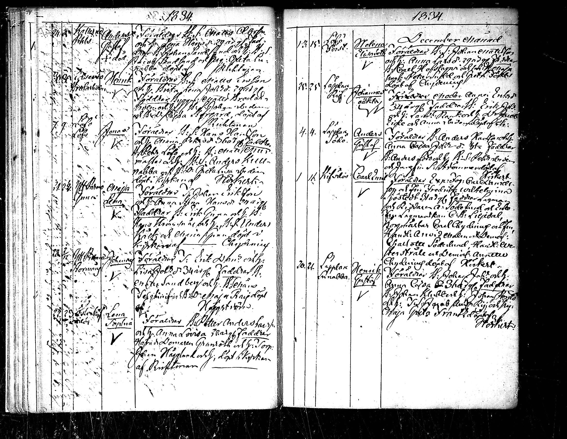 [ ../kirjat/Kirkonkirjat/pedersore/syntyneet_1833-1852_mko/kuvat/26.jpg ]