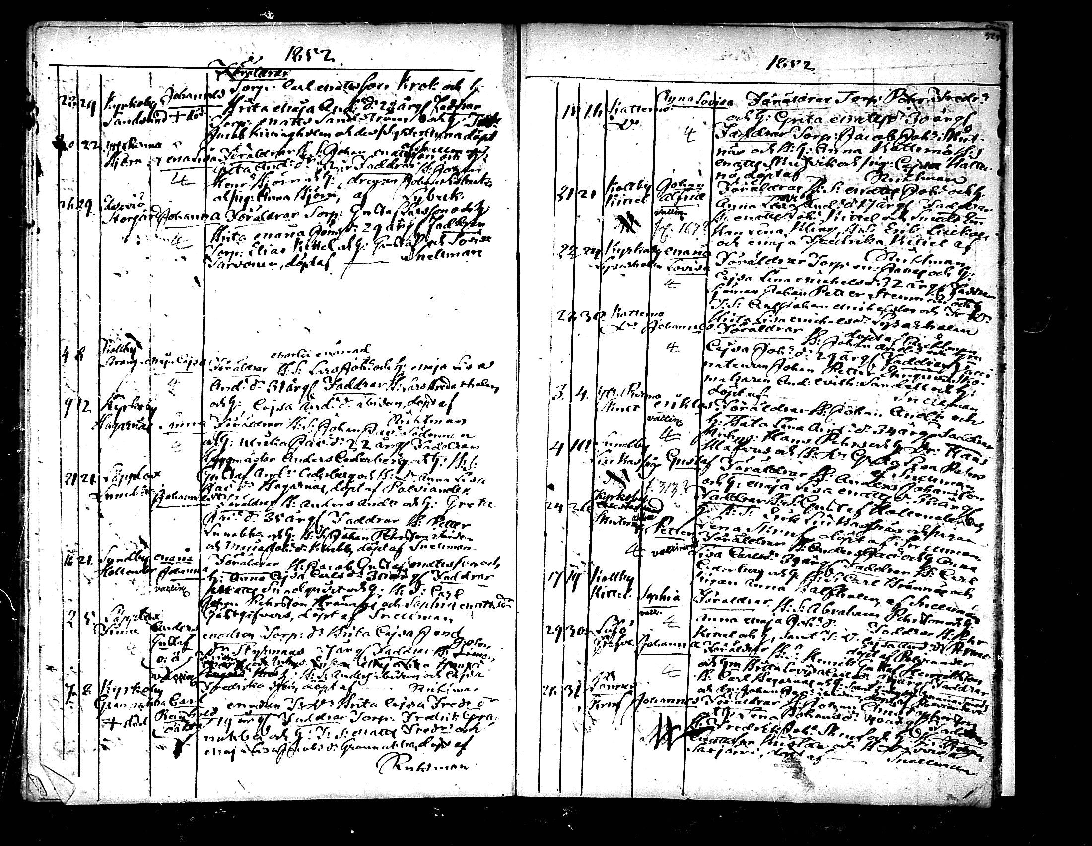 [ ../kirjat/Kirkonkirjat/pedersore/syntyneet_1833-1852_mko/kuvat/278.jpg ]