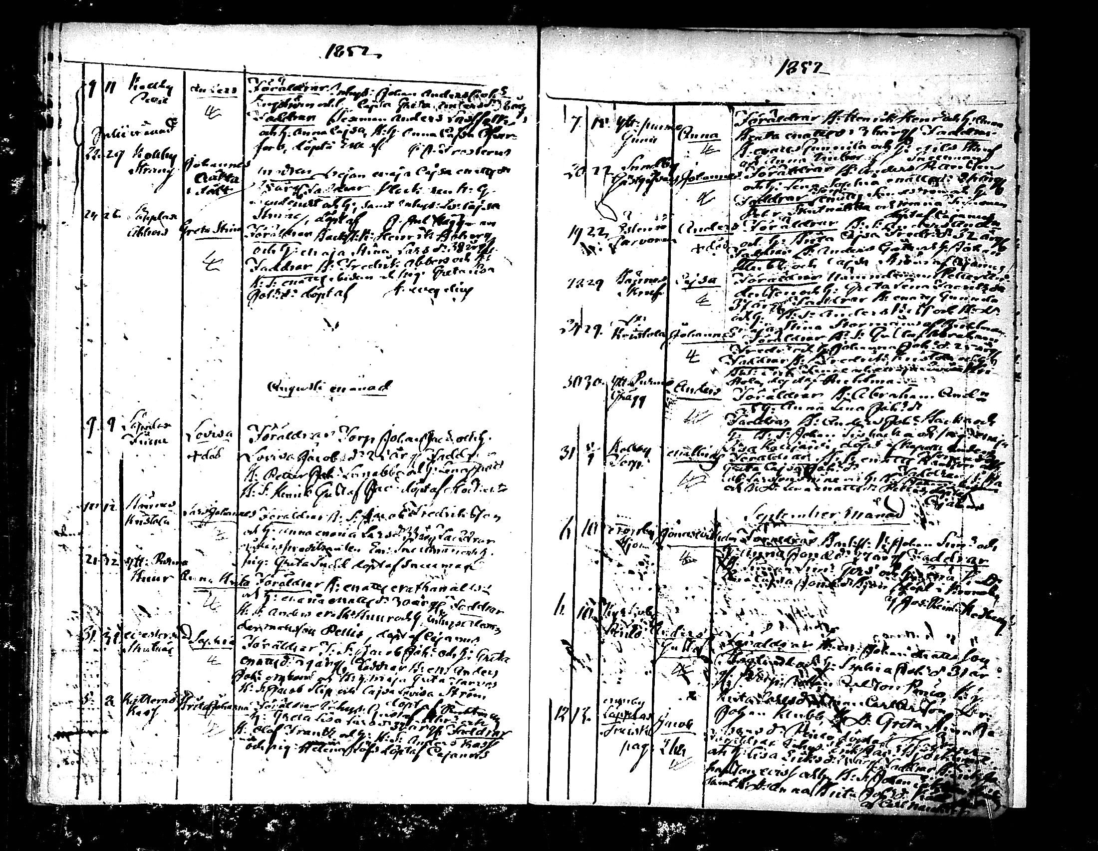 [ ../kirjat/Kirkonkirjat/pedersore/syntyneet_1833-1852_mko/kuvat/284.jpg ]