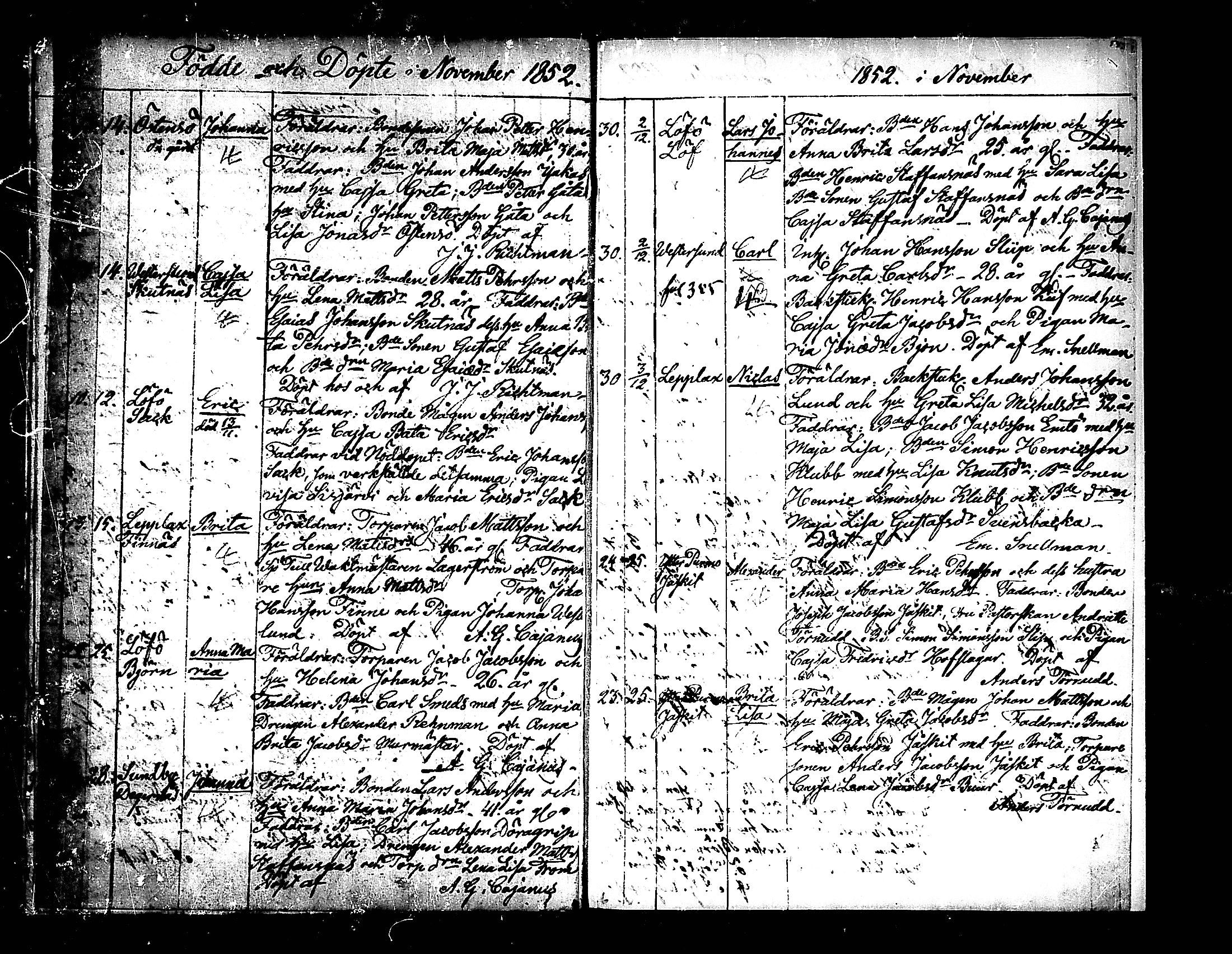 [ ../kirjat/Kirkonkirjat/pedersore/syntyneet_1833-1852_mko/kuvat/289.jpg ]