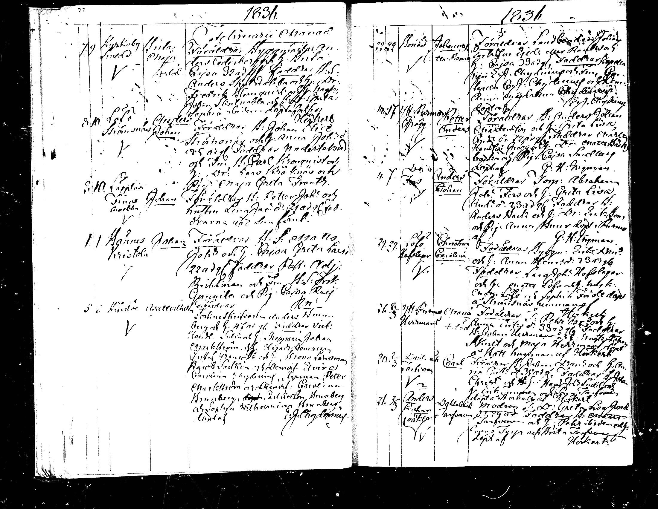 [ ../kirjat/Kirkonkirjat/pedersore/syntyneet_1833-1852_mko/kuvat/46.jpg ]