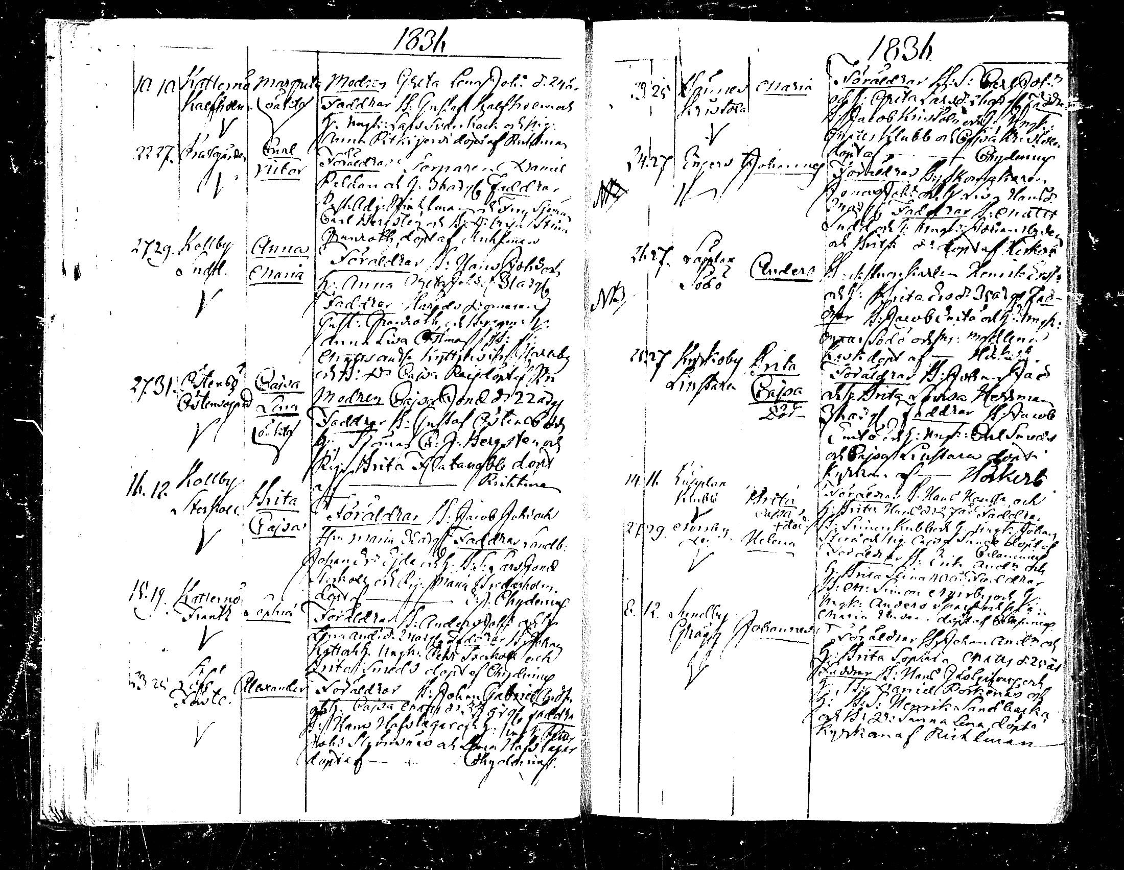 [ ../kirjat/Kirkonkirjat/pedersore/syntyneet_1833-1852_mko/kuvat/48.jpg ]
