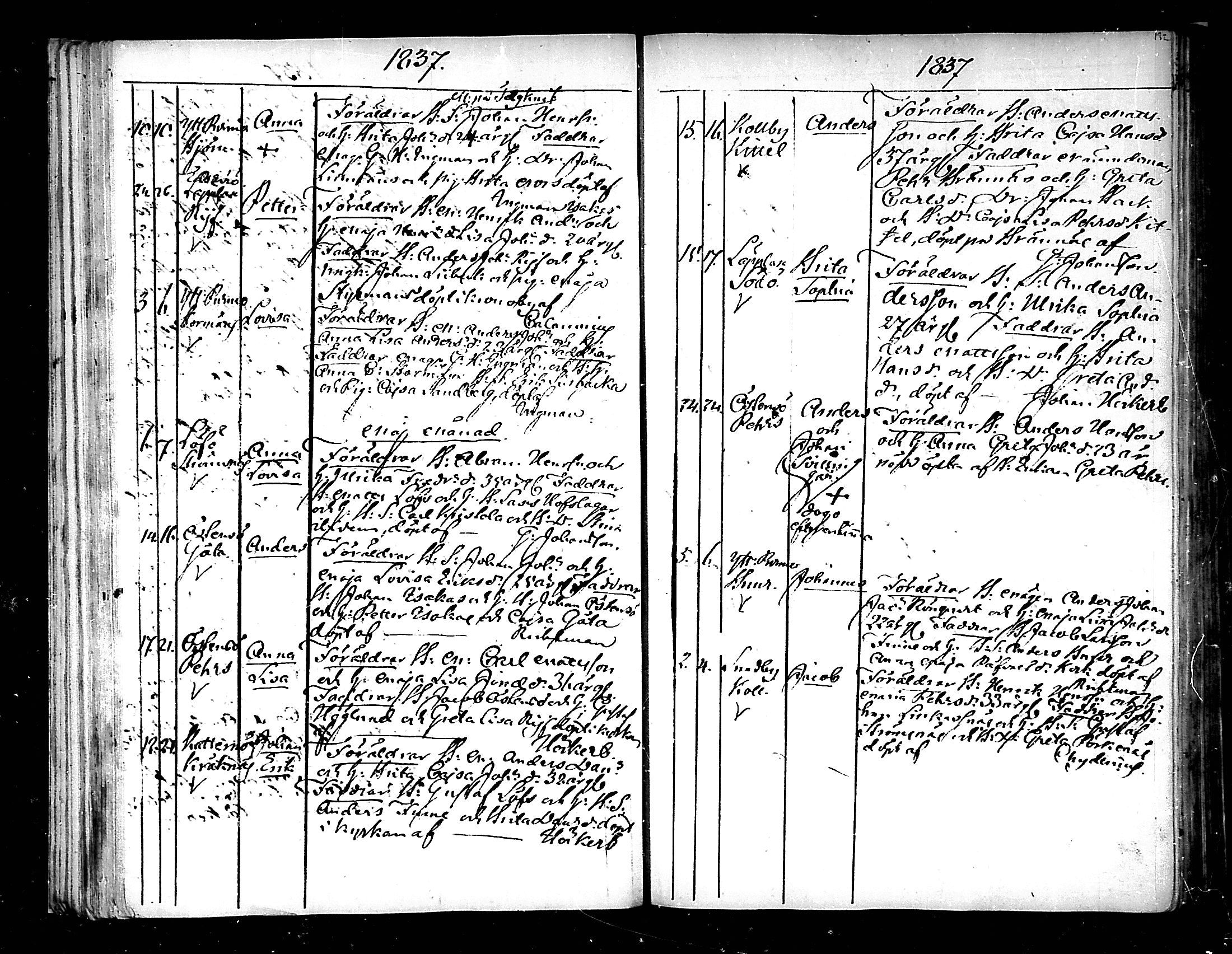 [ ../kirjat/Kirkonkirjat/pedersore/syntyneet_1833-1852_mko/kuvat/65.jpg ]