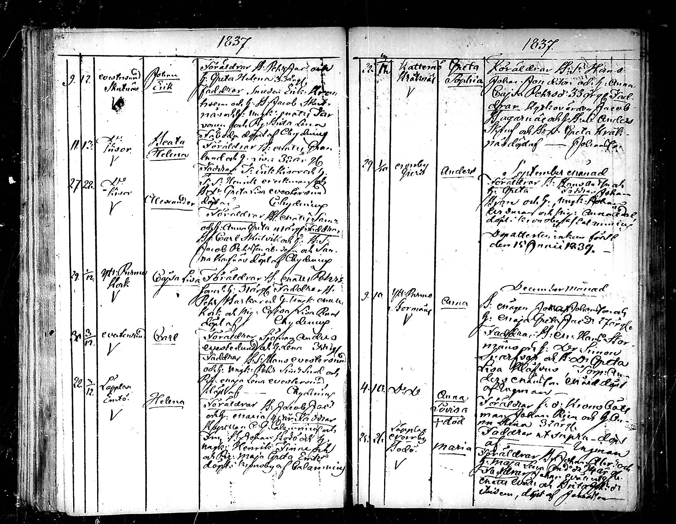[ ../kirjat/Kirkonkirjat/pedersore/syntyneet_1833-1852_mko/kuvat/73.jpg ]