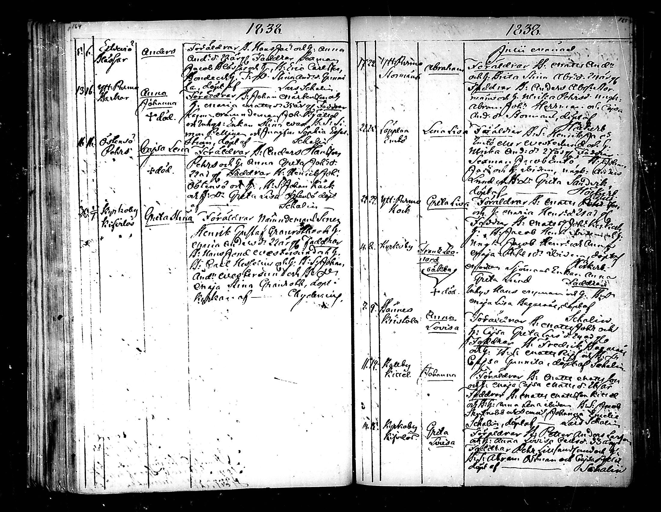 [ ../kirjat/Kirkonkirjat/pedersore/syntyneet_1833-1852_mko/kuvat/82.jpg ]