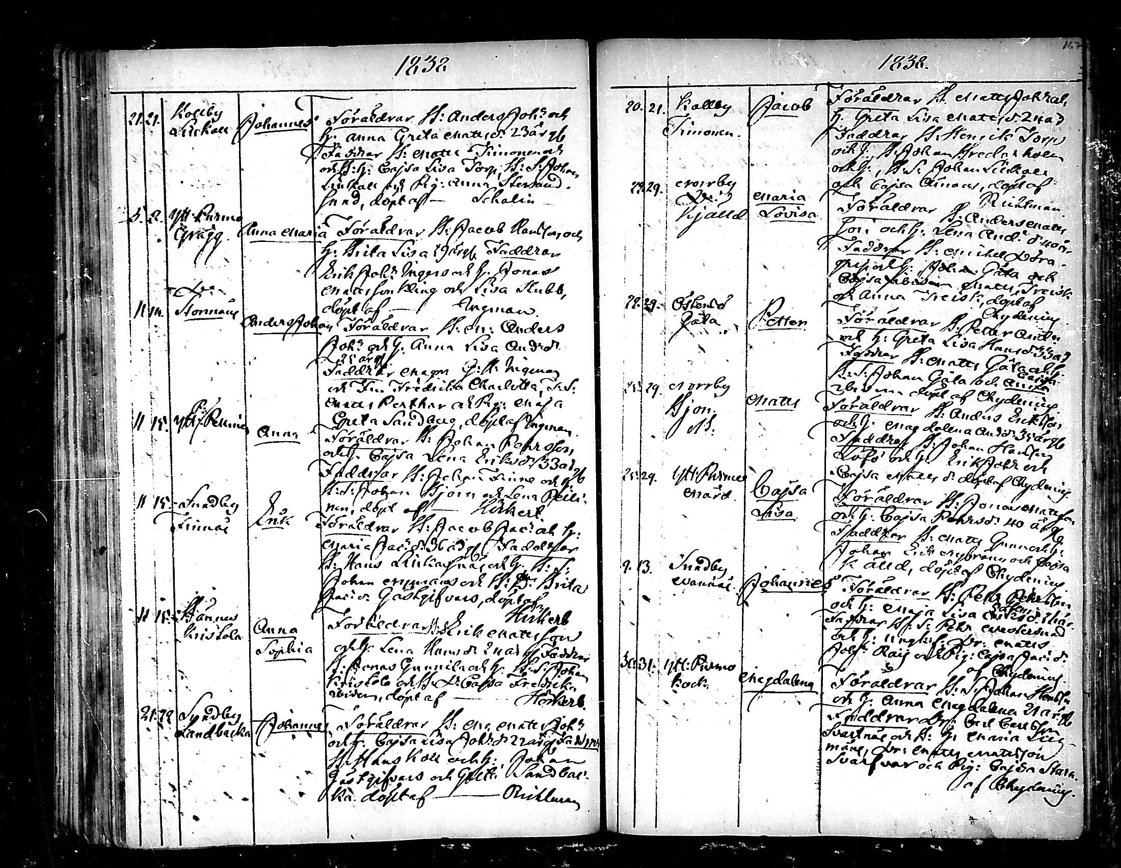 [ ../kirjat/Kirkonkirjat/pedersore/syntyneet_1833-1852_mko/kuvat/83.jpg ]