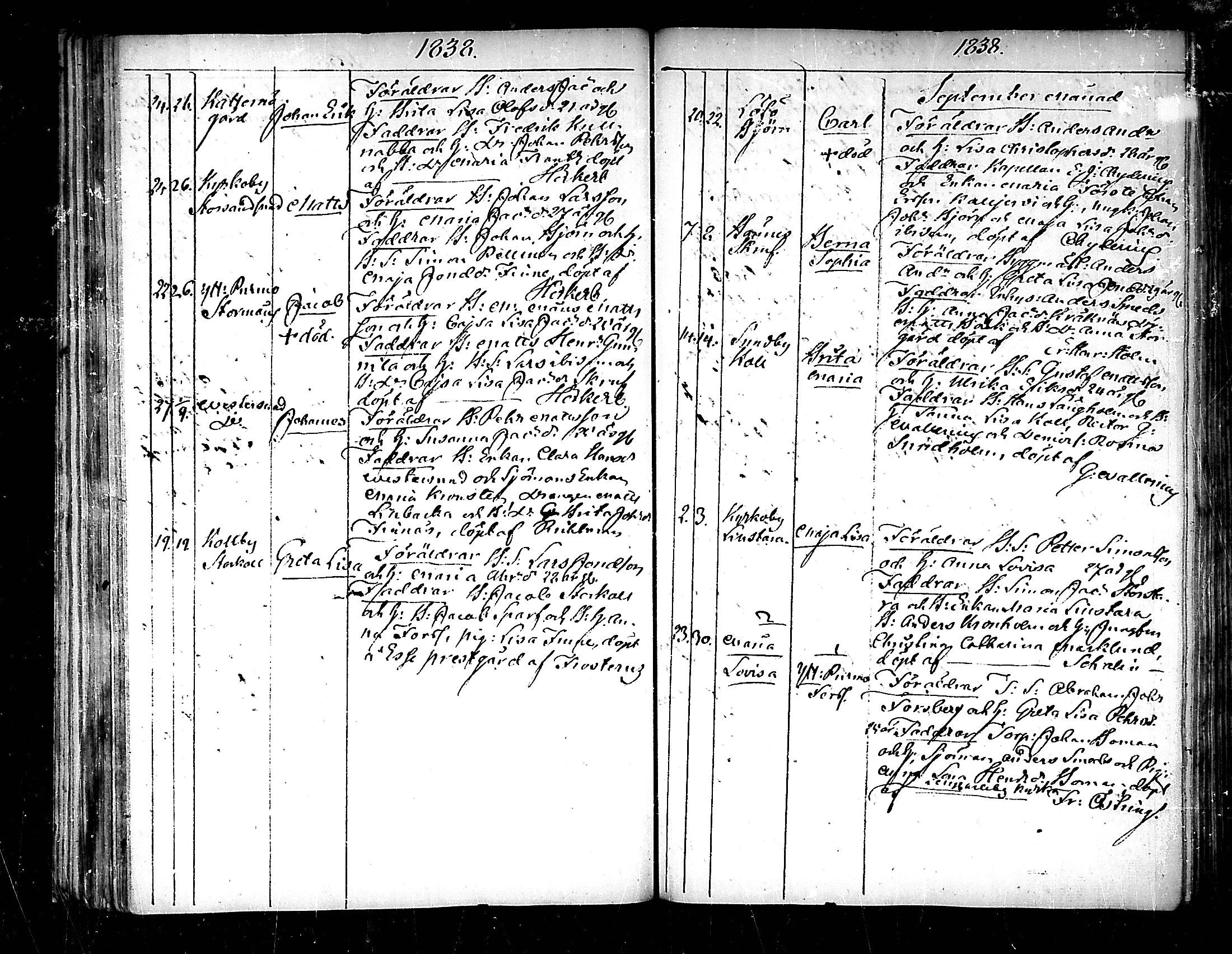 [ ../kirjat/Kirkonkirjat/pedersore/syntyneet_1833-1852_mko/kuvat/86.jpg ]