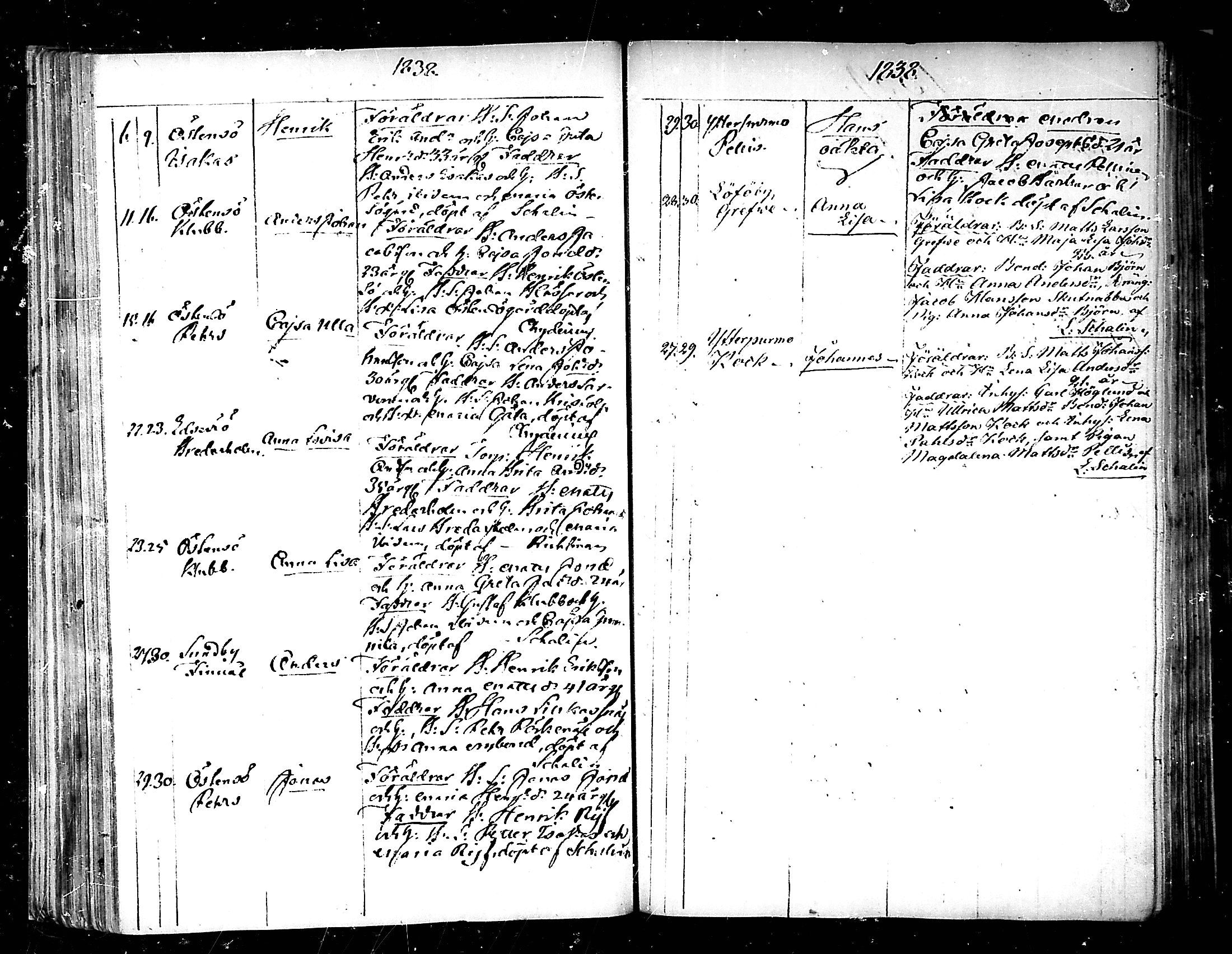 [ ../kirjat/Kirkonkirjat/pedersore/syntyneet_1833-1852_mko/kuvat/91.jpg ]