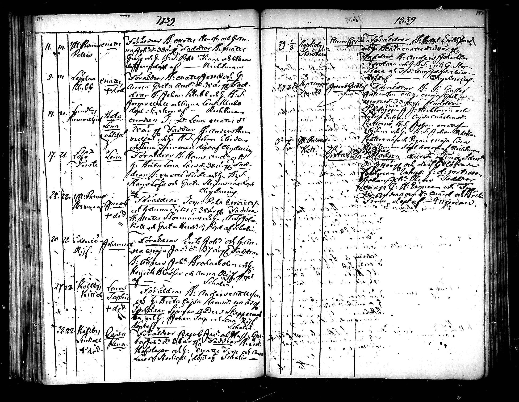 [ ../kirjat/Kirkonkirjat/pedersore/syntyneet_1833-1852_mko/kuvat/99.jpg ]