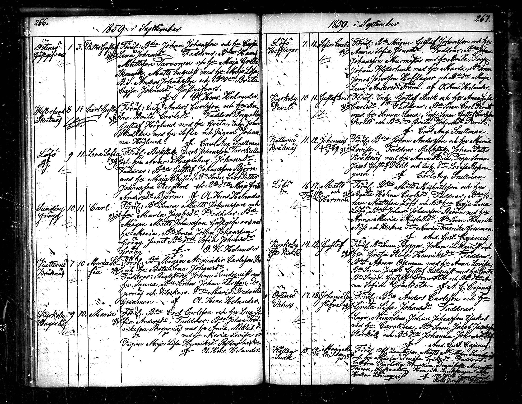 [ ../kirjat/Kirkonkirjat/pedersore/syntyneet_1853-1864_mko/kuvat/136.jpg ]
