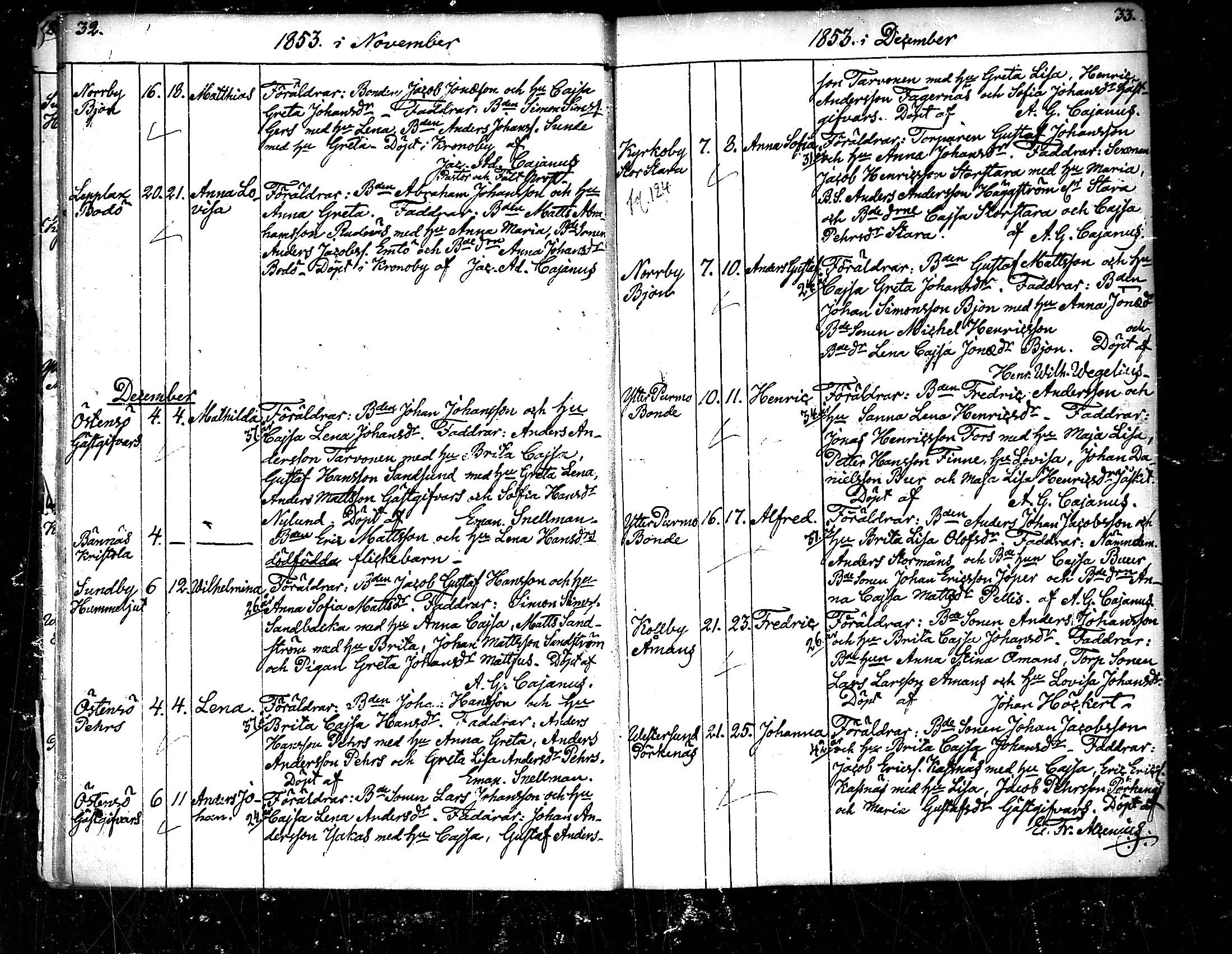 [ ../kirjat/Kirkonkirjat/pedersore/syntyneet_1853-1864_mko/kuvat/17.jpg ]