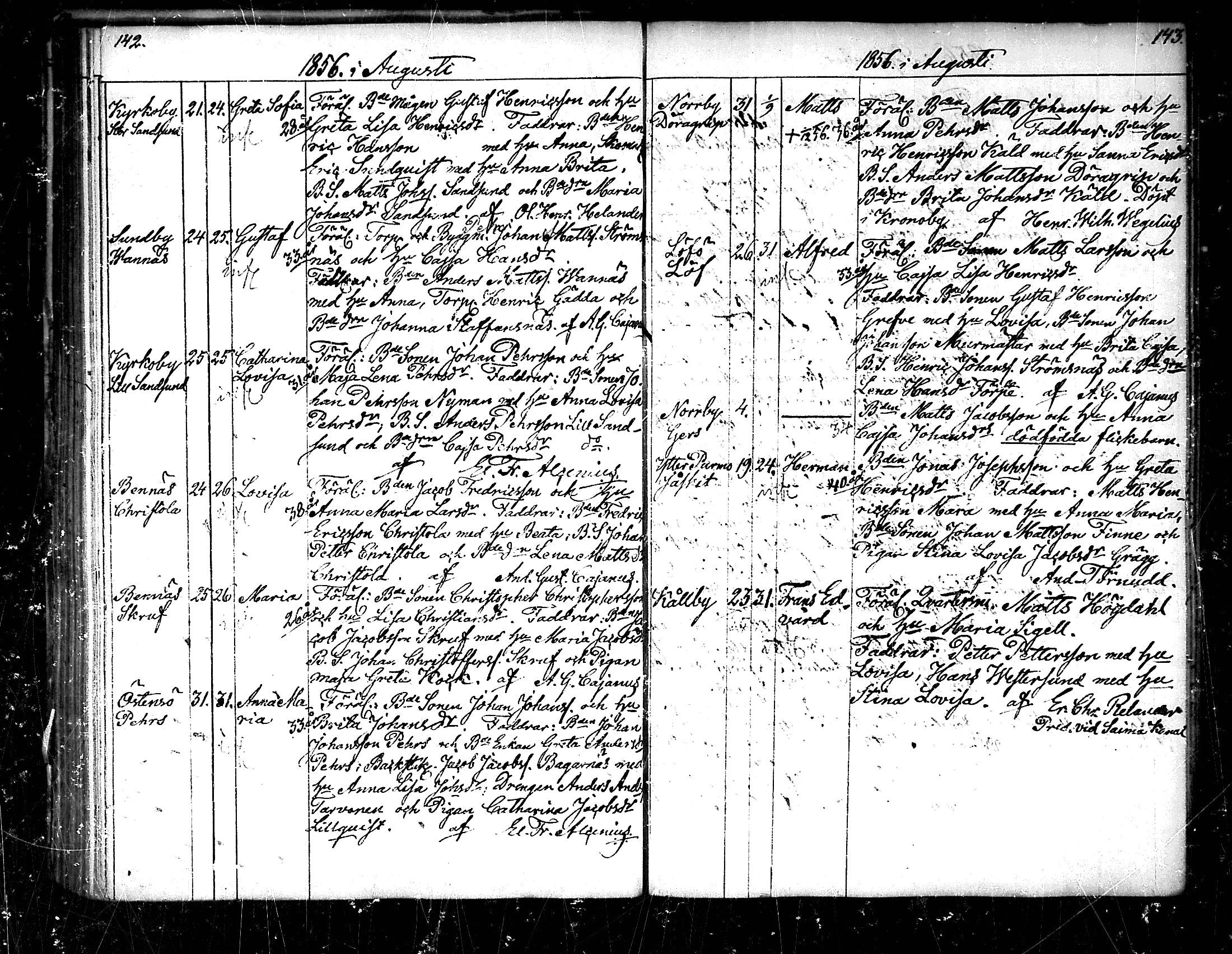 [ ../kirjat/Kirkonkirjat/pedersore/syntyneet_1853-1864_mko/kuvat/74.jpg ]