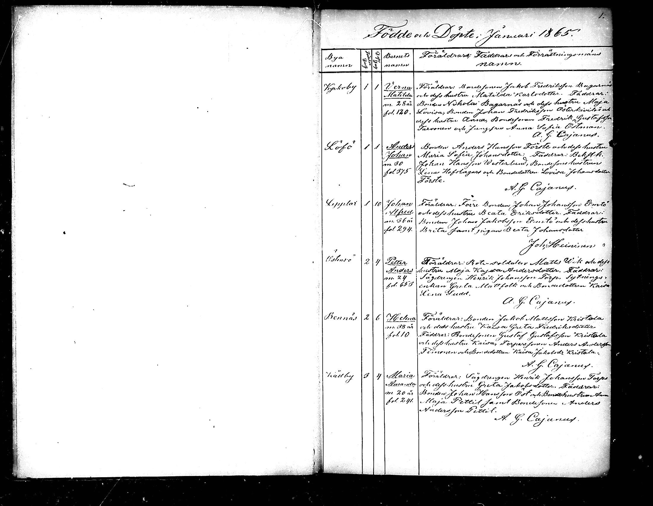 [ ../kirjat/Kirkonkirjat/pedersore/syntyneet_1865-1880_mko/kuvat/1.jpg ]