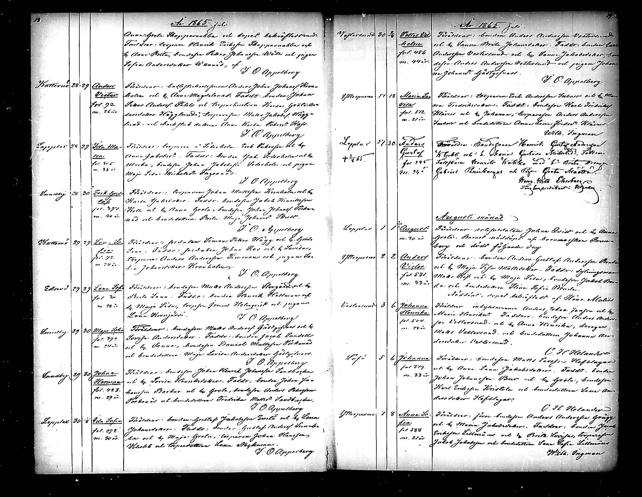[ ../kirjat/Kirkonkirjat/pedersore/syntyneet_1865-1880_mko/kuvat/10.jpg ]