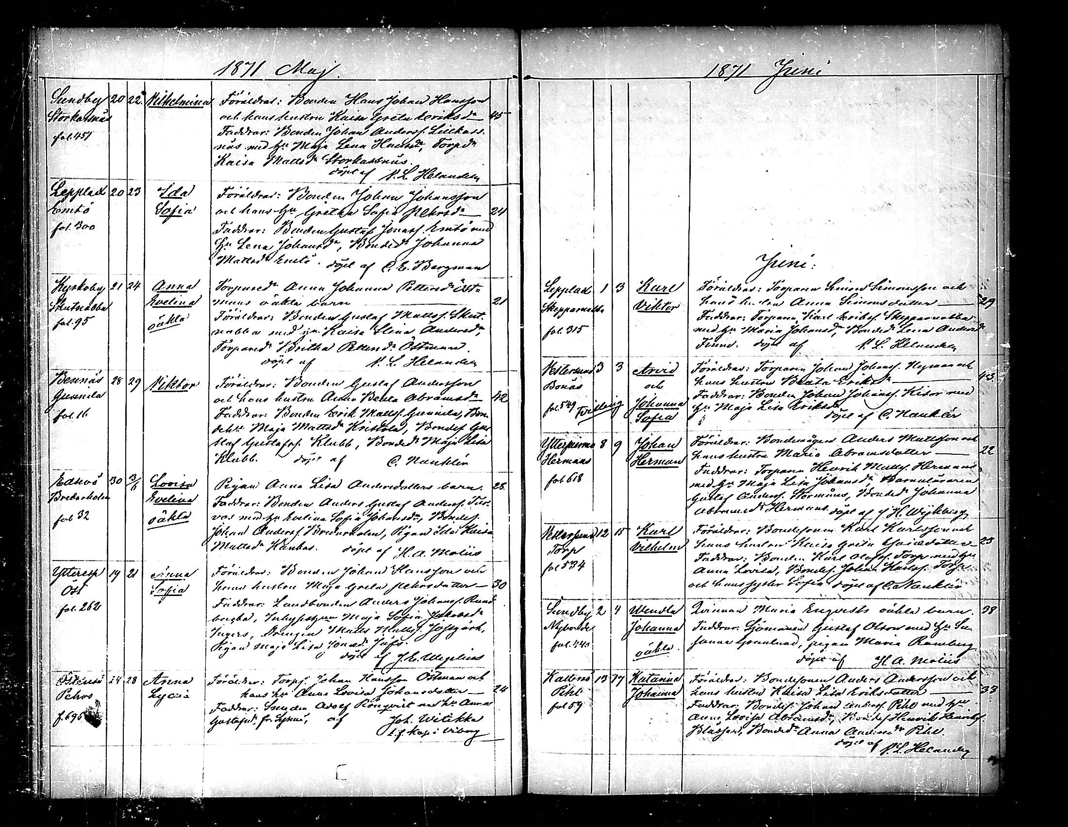 [ ../kirjat/Kirkonkirjat/pedersore/syntyneet_1865-1880_mko/kuvat/103.jpg ]