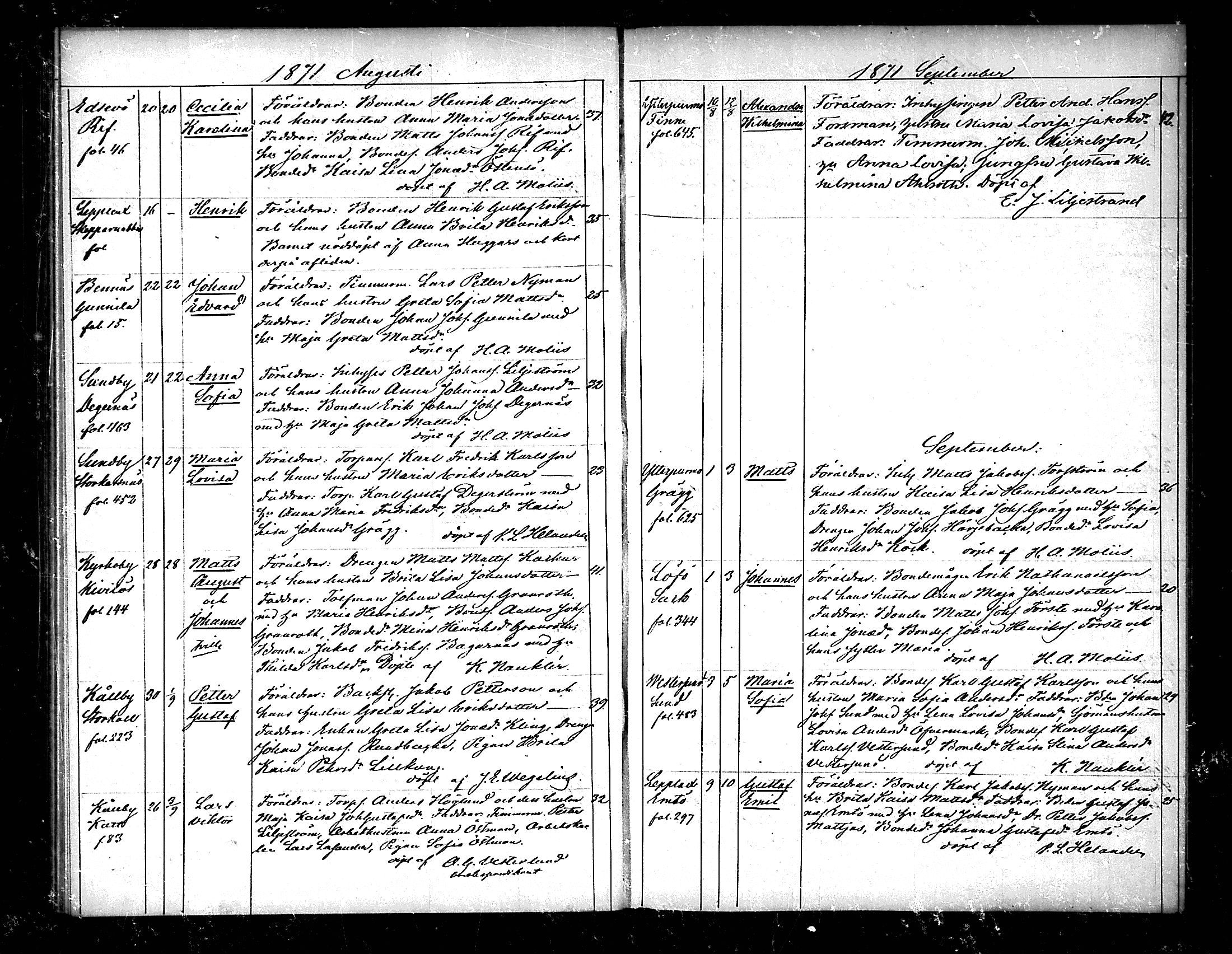 [ ../kirjat/Kirkonkirjat/pedersore/syntyneet_1865-1880_mko/kuvat/107.jpg ]