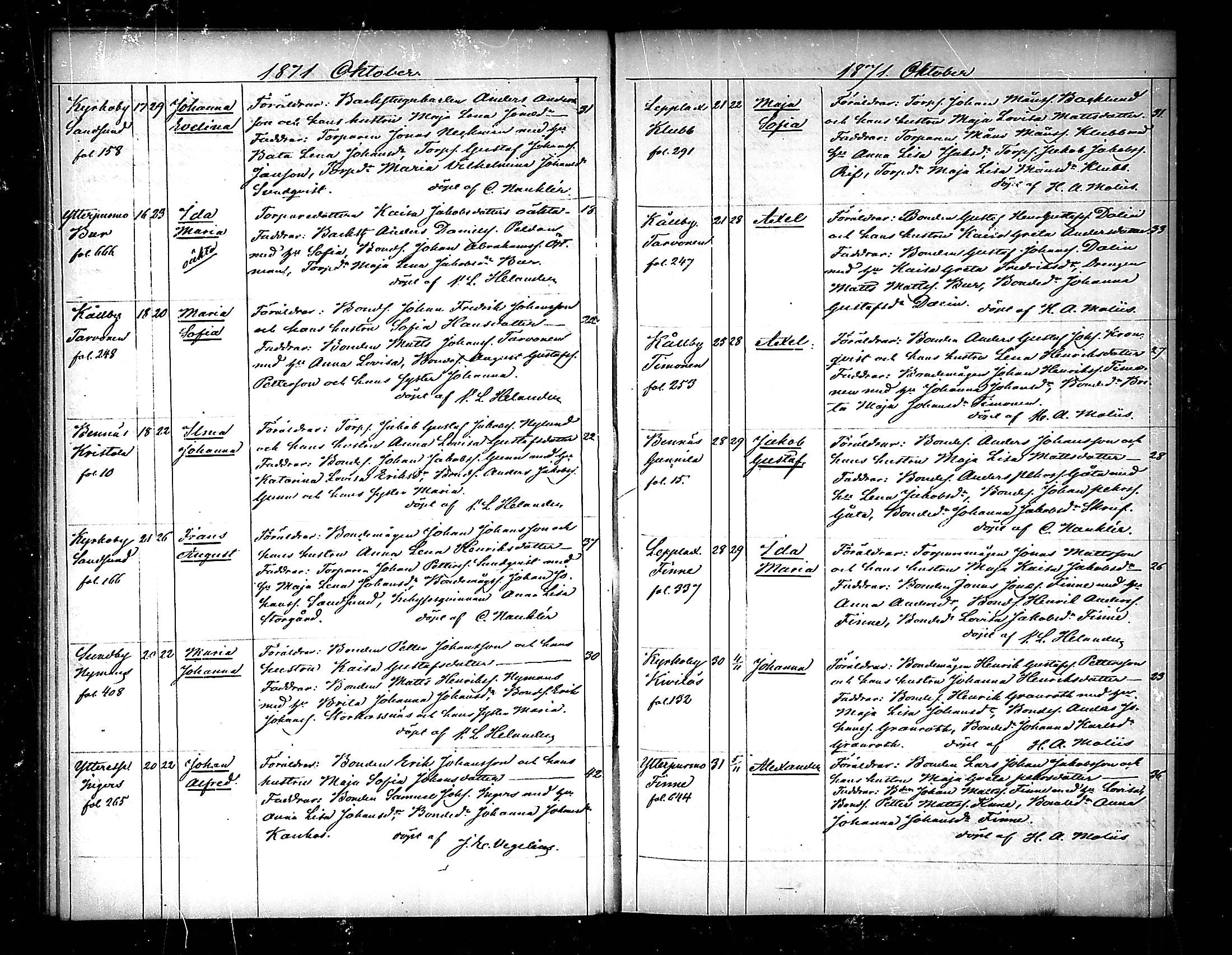 [ ../kirjat/Kirkonkirjat/pedersore/syntyneet_1865-1880_mko/kuvat/110.jpg ]