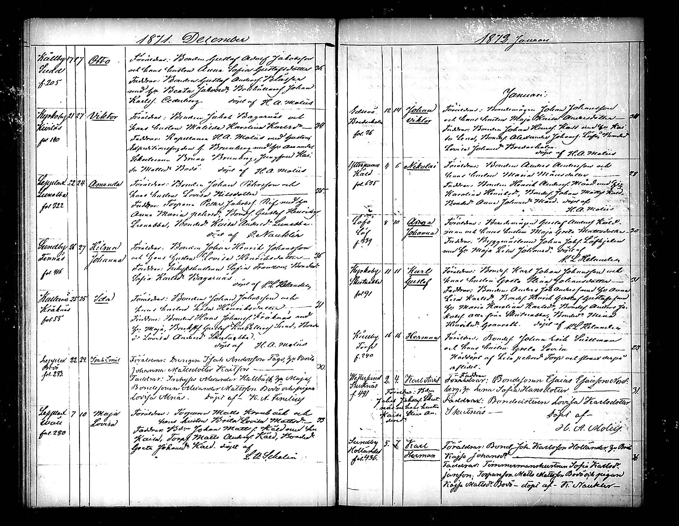 [ ../kirjat/Kirkonkirjat/pedersore/syntyneet_1865-1880_mko/kuvat/113.jpg ]