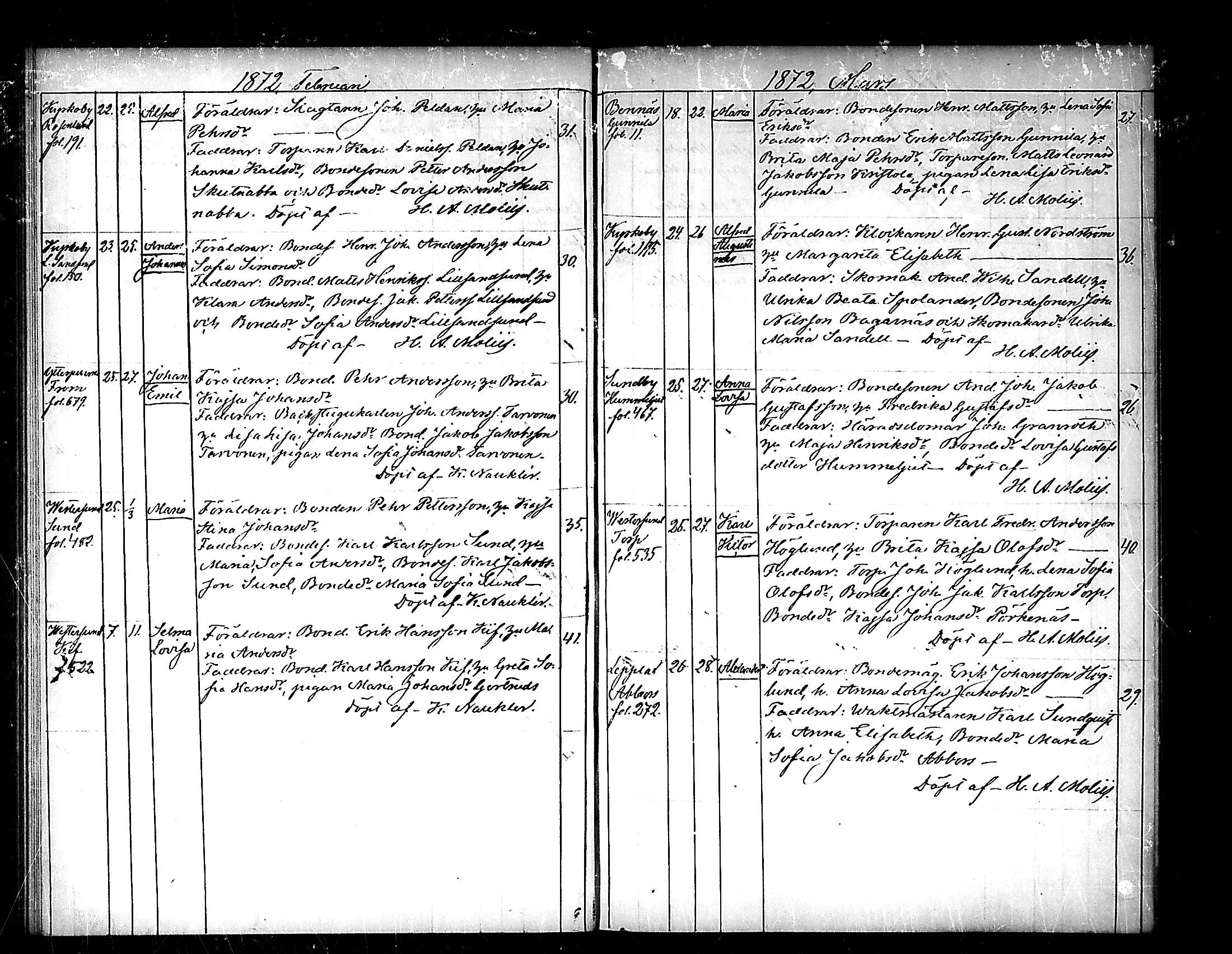 [ ../kirjat/Kirkonkirjat/pedersore/syntyneet_1865-1880_mko/kuvat/116.jpg ]