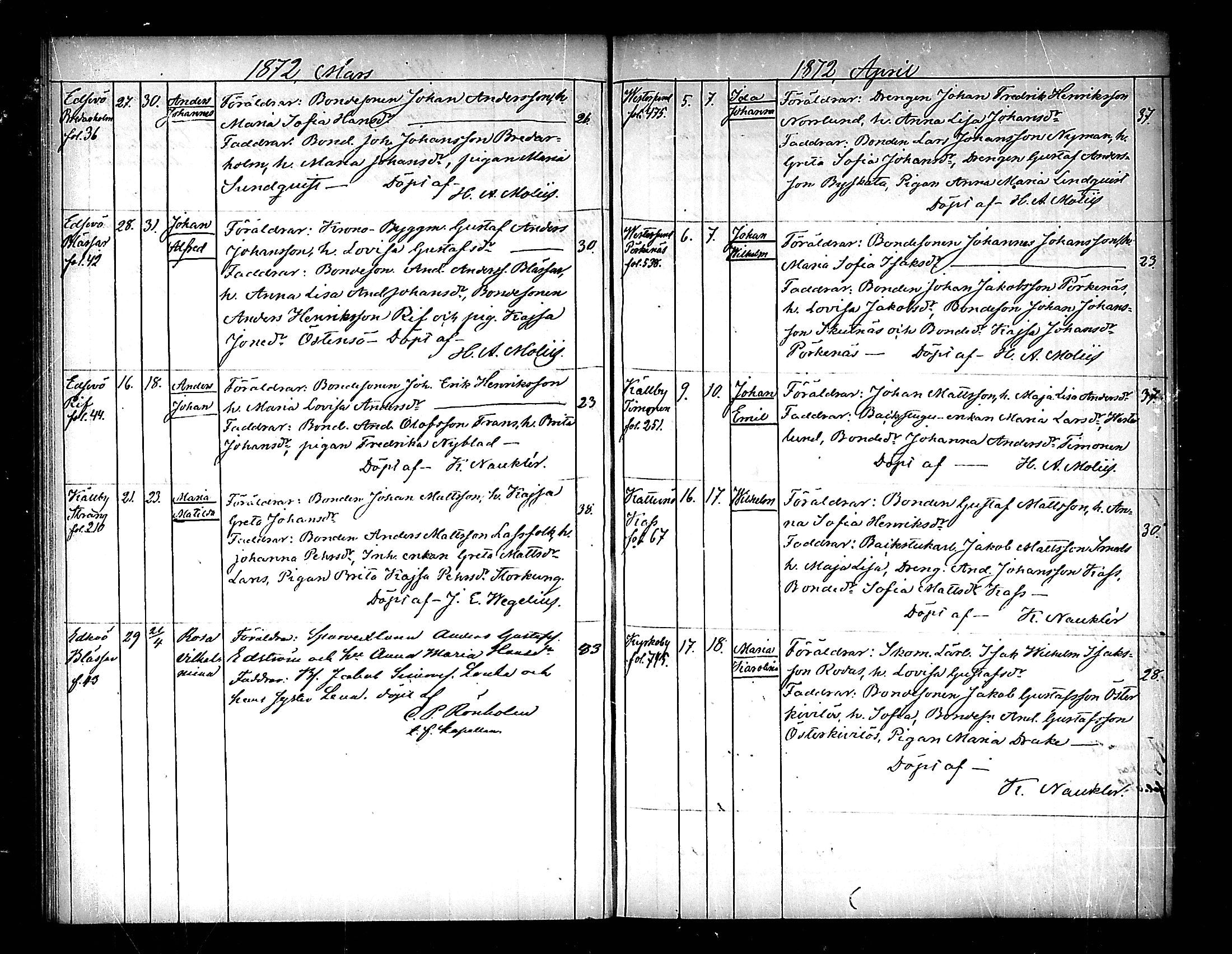 [ ../kirjat/Kirkonkirjat/pedersore/syntyneet_1865-1880_mko/kuvat/117.jpg ]