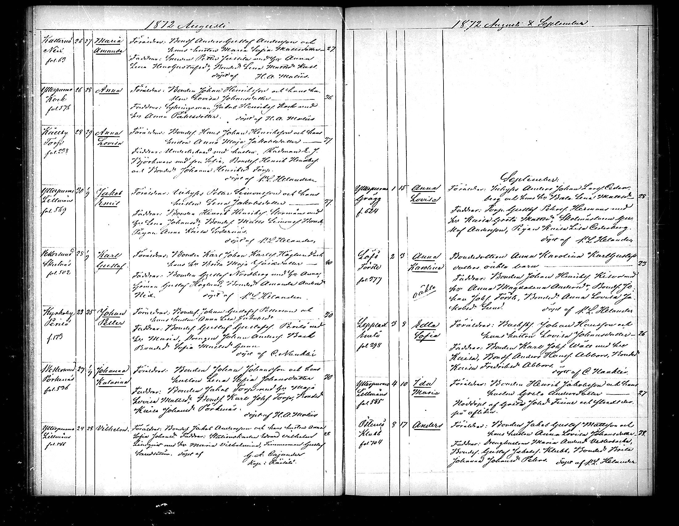 [ ../kirjat/Kirkonkirjat/pedersore/syntyneet_1865-1880_mko/kuvat/123.jpg ]