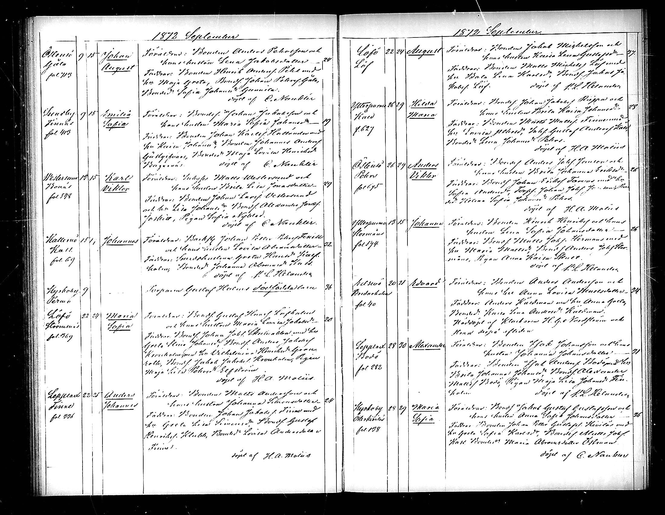 [ ../kirjat/Kirkonkirjat/pedersore/syntyneet_1865-1880_mko/kuvat/124.jpg ]