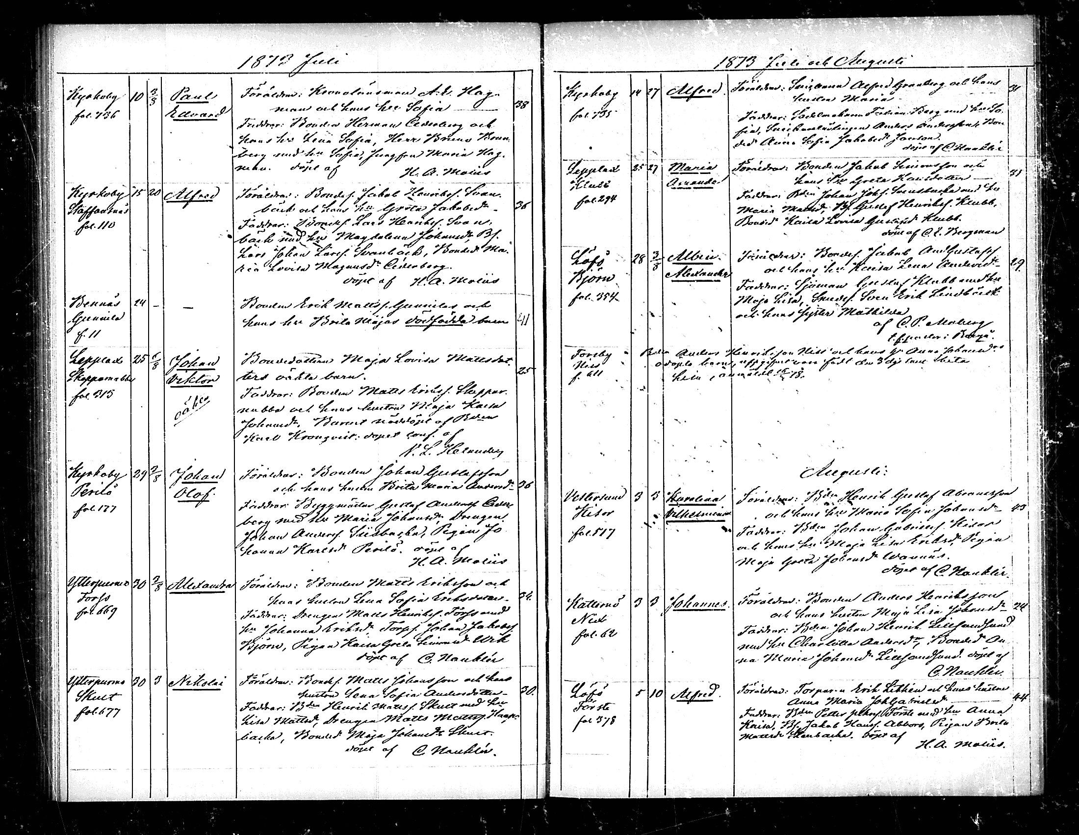 [ ../kirjat/Kirkonkirjat/pedersore/syntyneet_1865-1880_mko/kuvat/138.jpg ]