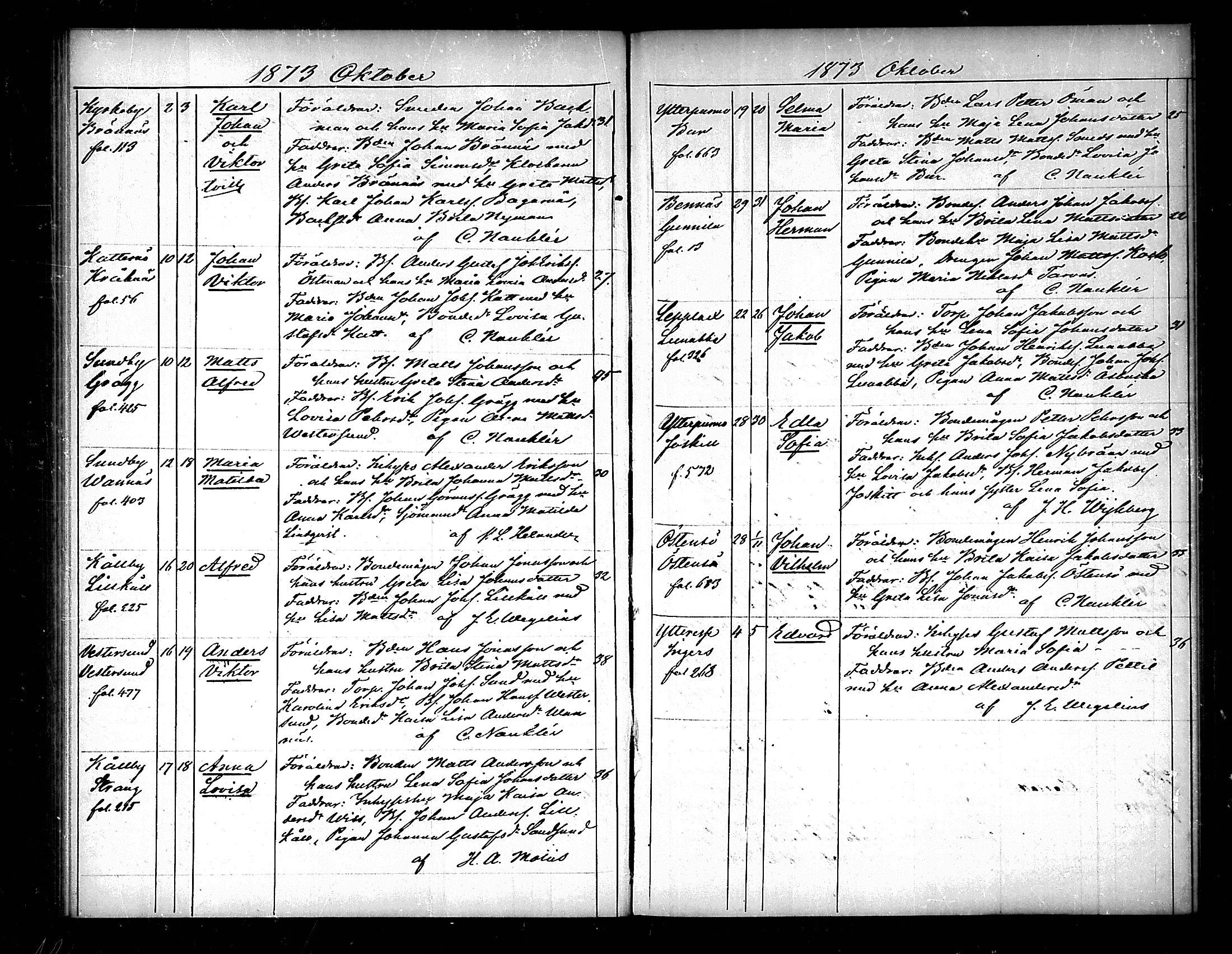 [ ../kirjat/Kirkonkirjat/pedersore/syntyneet_1865-1880_mko/kuvat/143.jpg ]