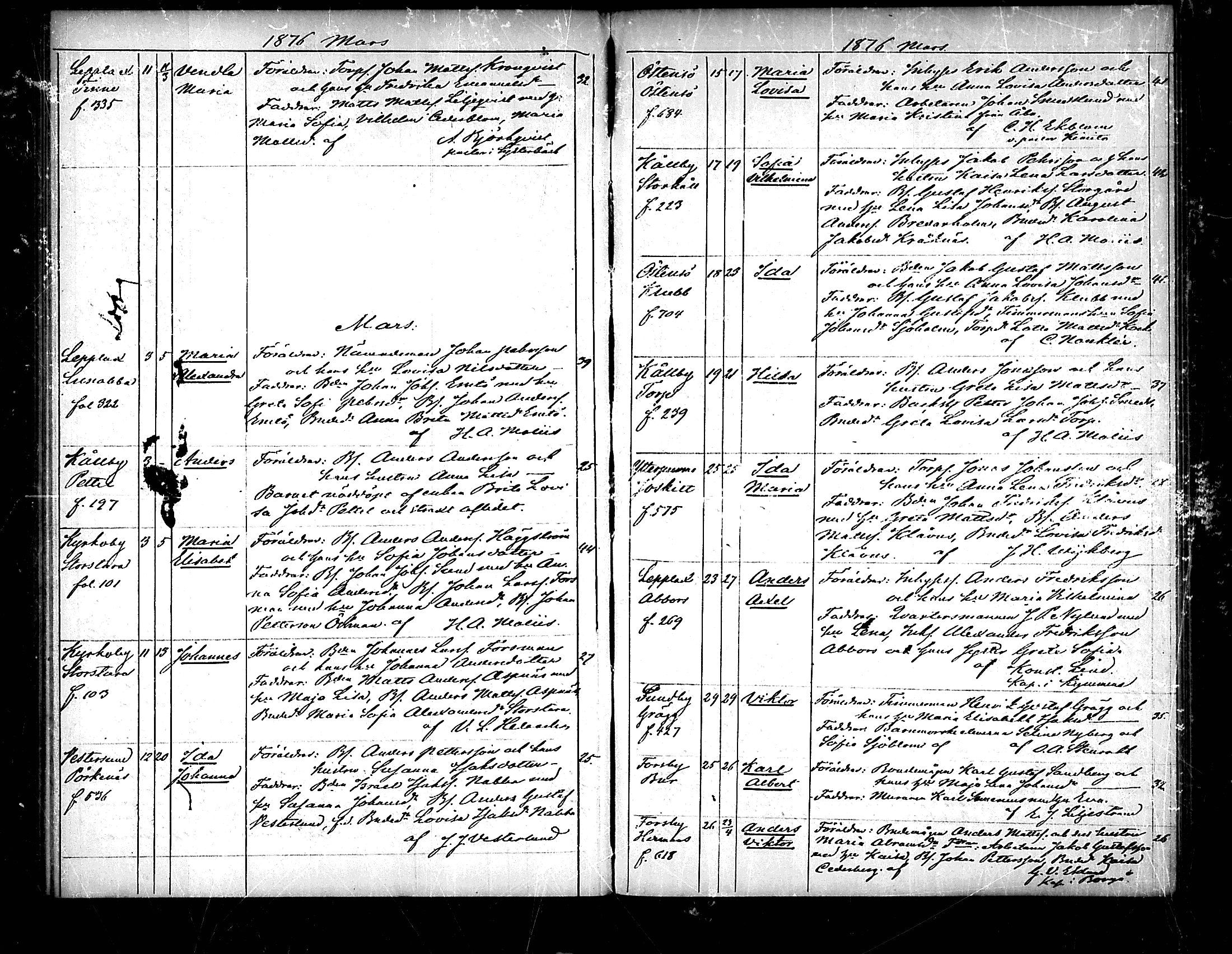 [ ../kirjat/Kirkonkirjat/pedersore/syntyneet_1865-1880_mko/kuvat/180.jpg ]