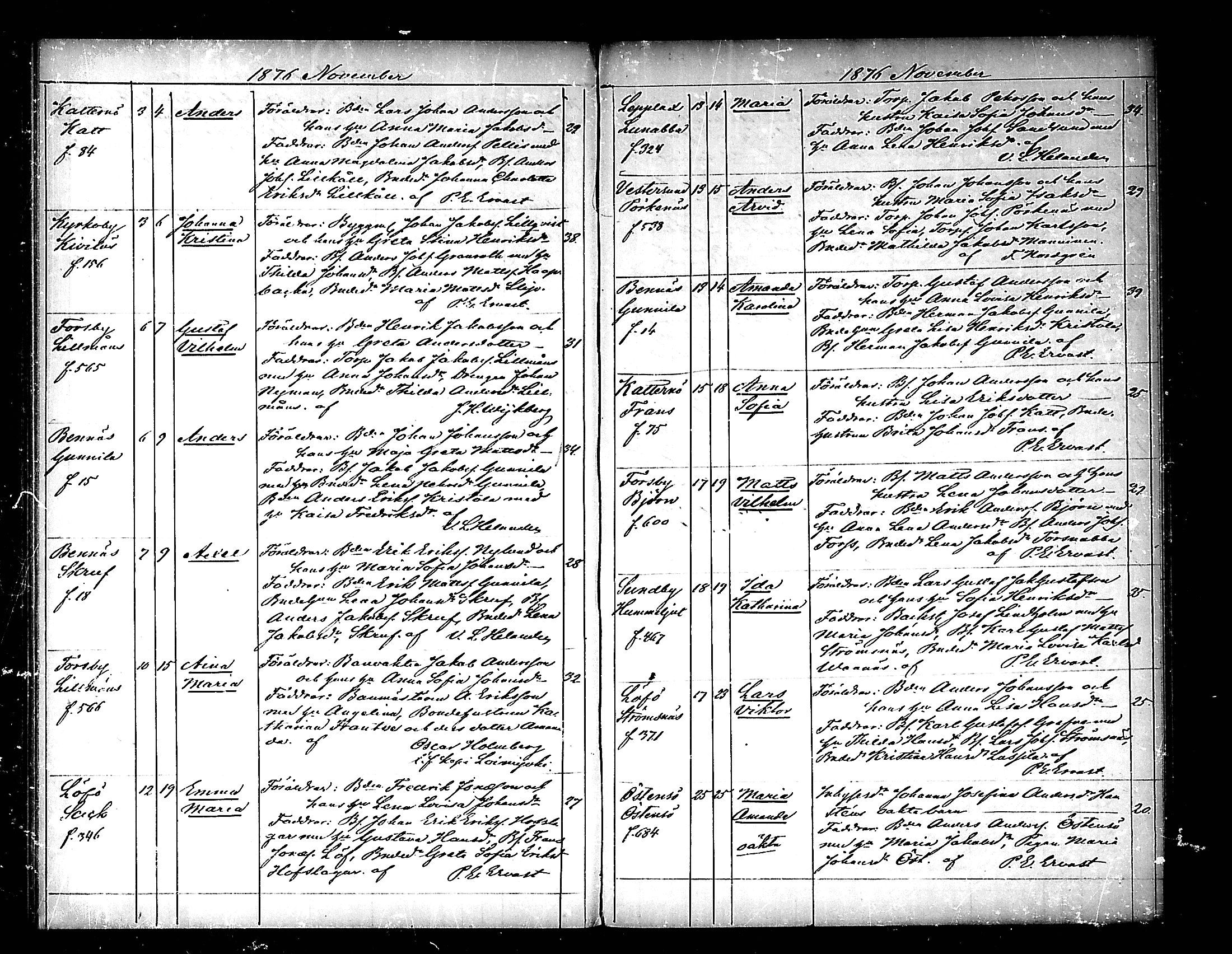 [ ../kirjat/Kirkonkirjat/pedersore/syntyneet_1865-1880_mko/kuvat/193.jpg ]
