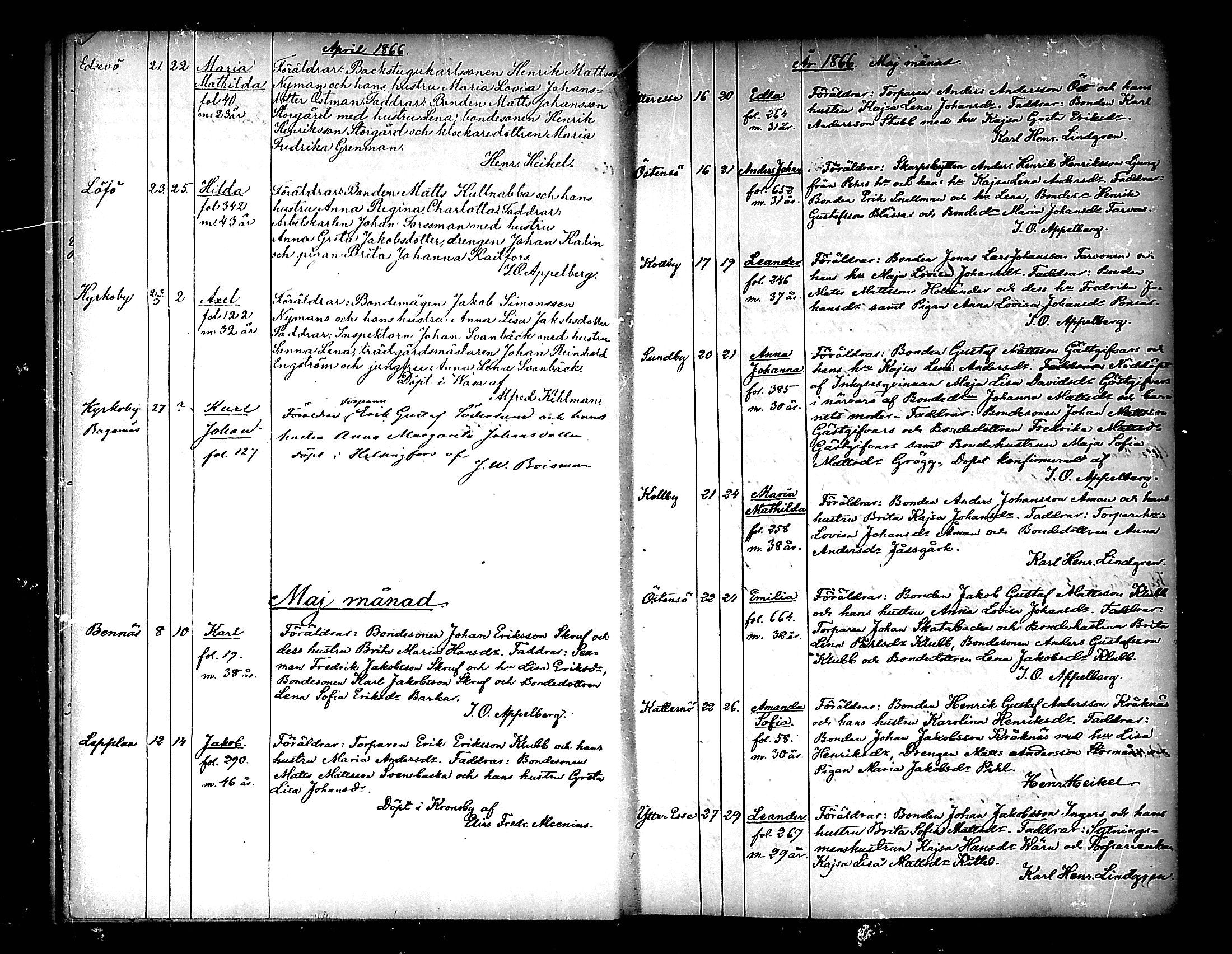 [ ../kirjat/Kirkonkirjat/pedersore/syntyneet_1865-1880_mko/kuvat/20.jpg ]