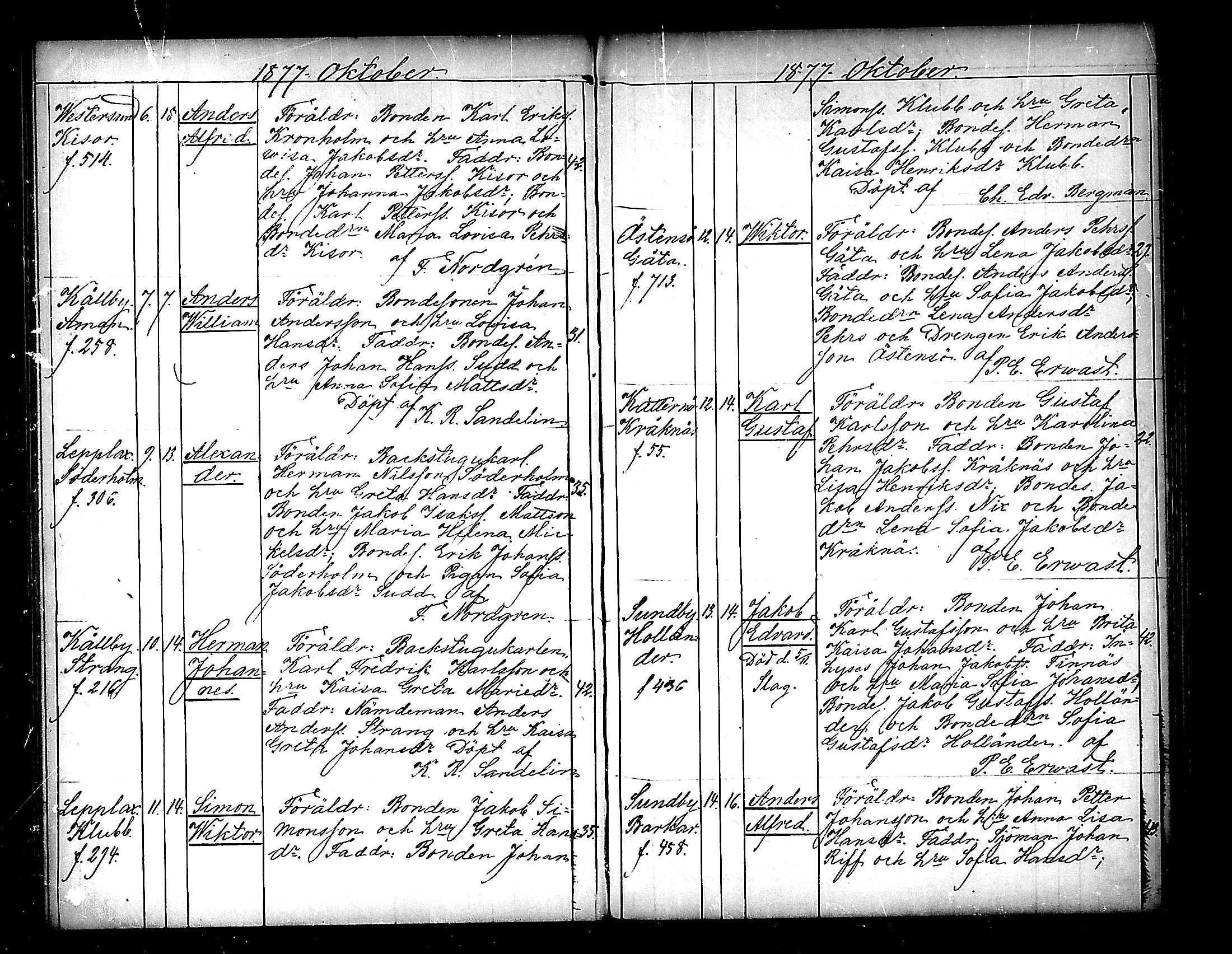 [ ../kirjat/Kirkonkirjat/pedersore/syntyneet_1865-1880_mko/kuvat/213.jpg ]