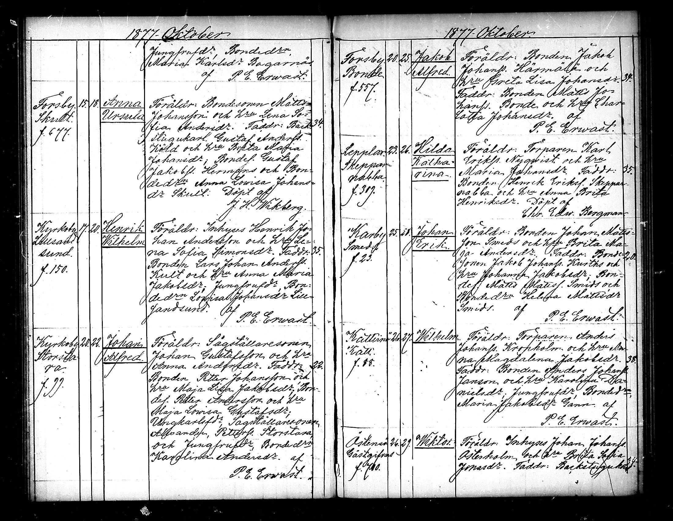 [ ../kirjat/Kirkonkirjat/pedersore/syntyneet_1865-1880_mko/kuvat/214.jpg ]