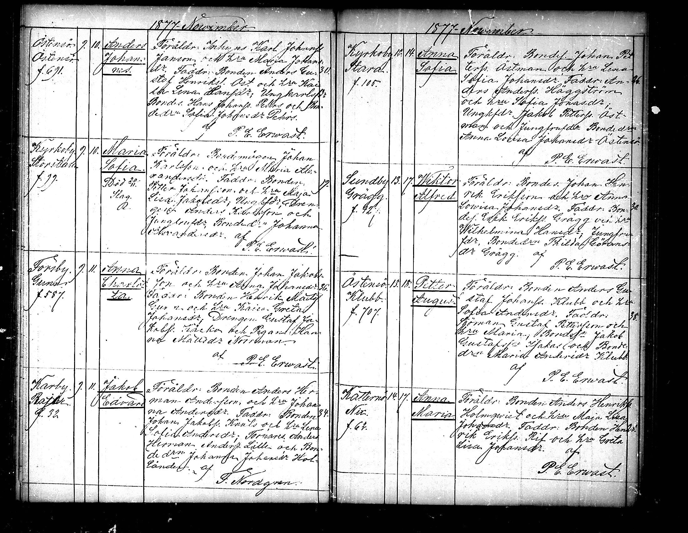[ ../kirjat/Kirkonkirjat/pedersore/syntyneet_1865-1880_mko/kuvat/217.jpg ]