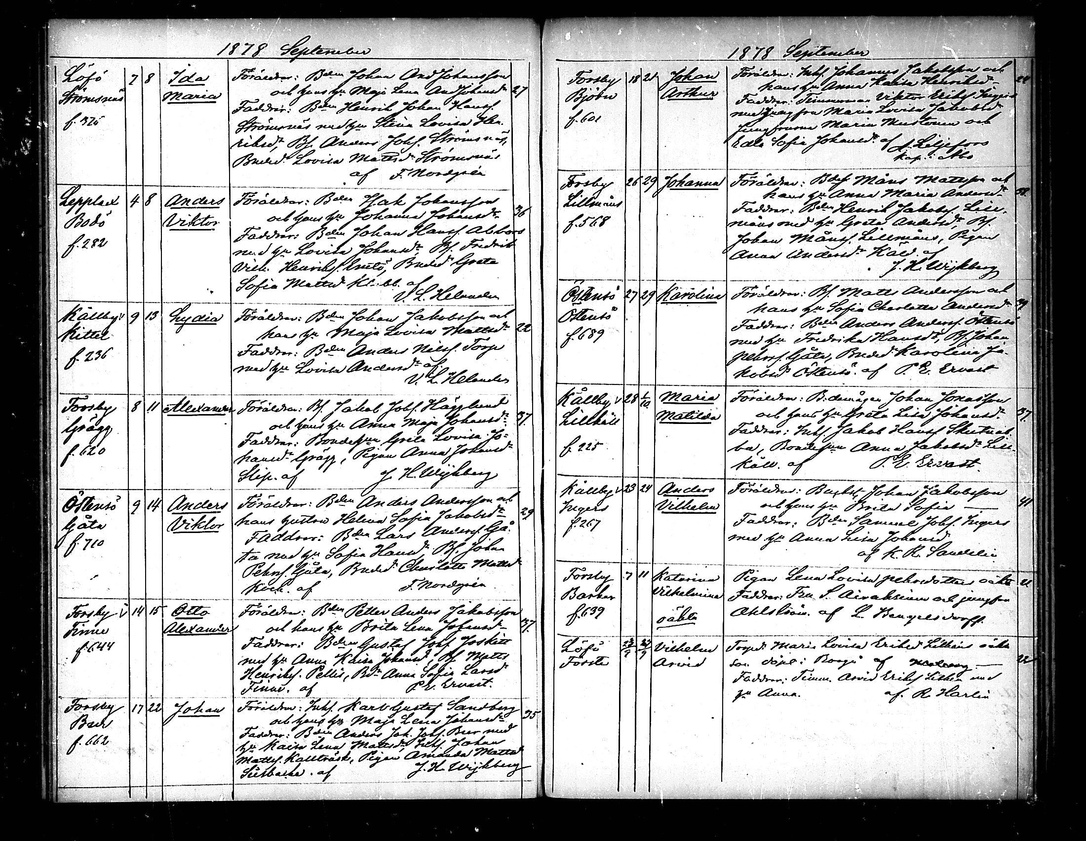 [ ../kirjat/Kirkonkirjat/pedersore/syntyneet_1865-1880_mko/kuvat/232.jpg ]