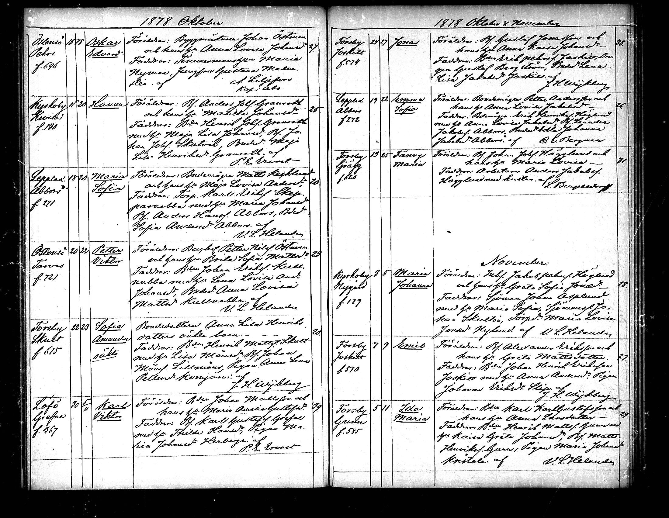 [ ../kirjat/Kirkonkirjat/pedersore/syntyneet_1865-1880_mko/kuvat/234.jpg ]