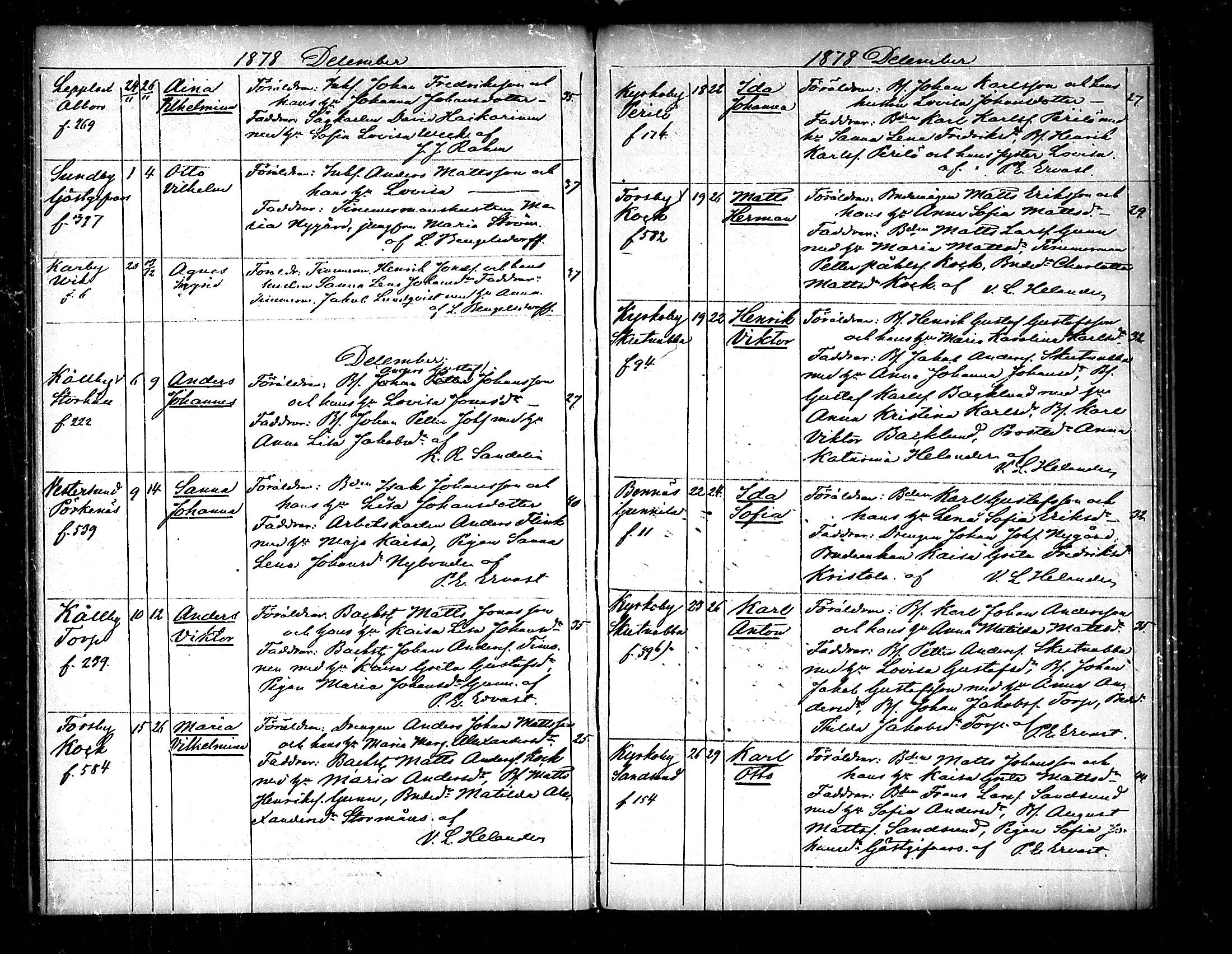 [ ../kirjat/Kirkonkirjat/pedersore/syntyneet_1865-1880_mko/kuvat/236.jpg ]