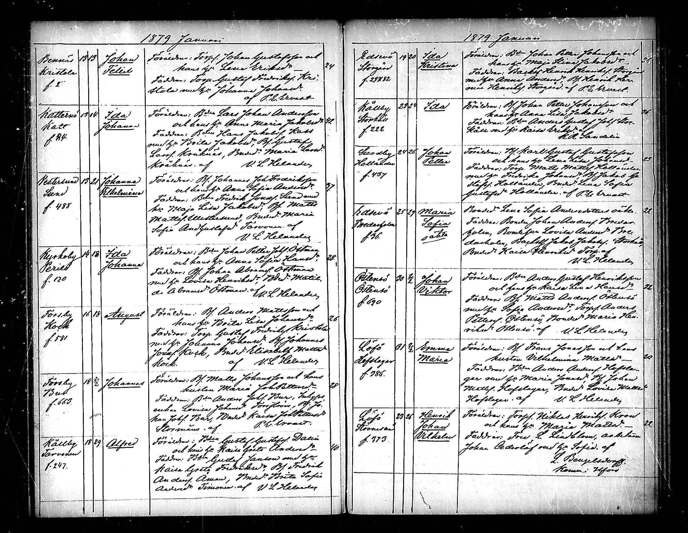 [ ../kirjat/Kirkonkirjat/pedersore/syntyneet_1865-1880_mko/kuvat/238.jpg ]