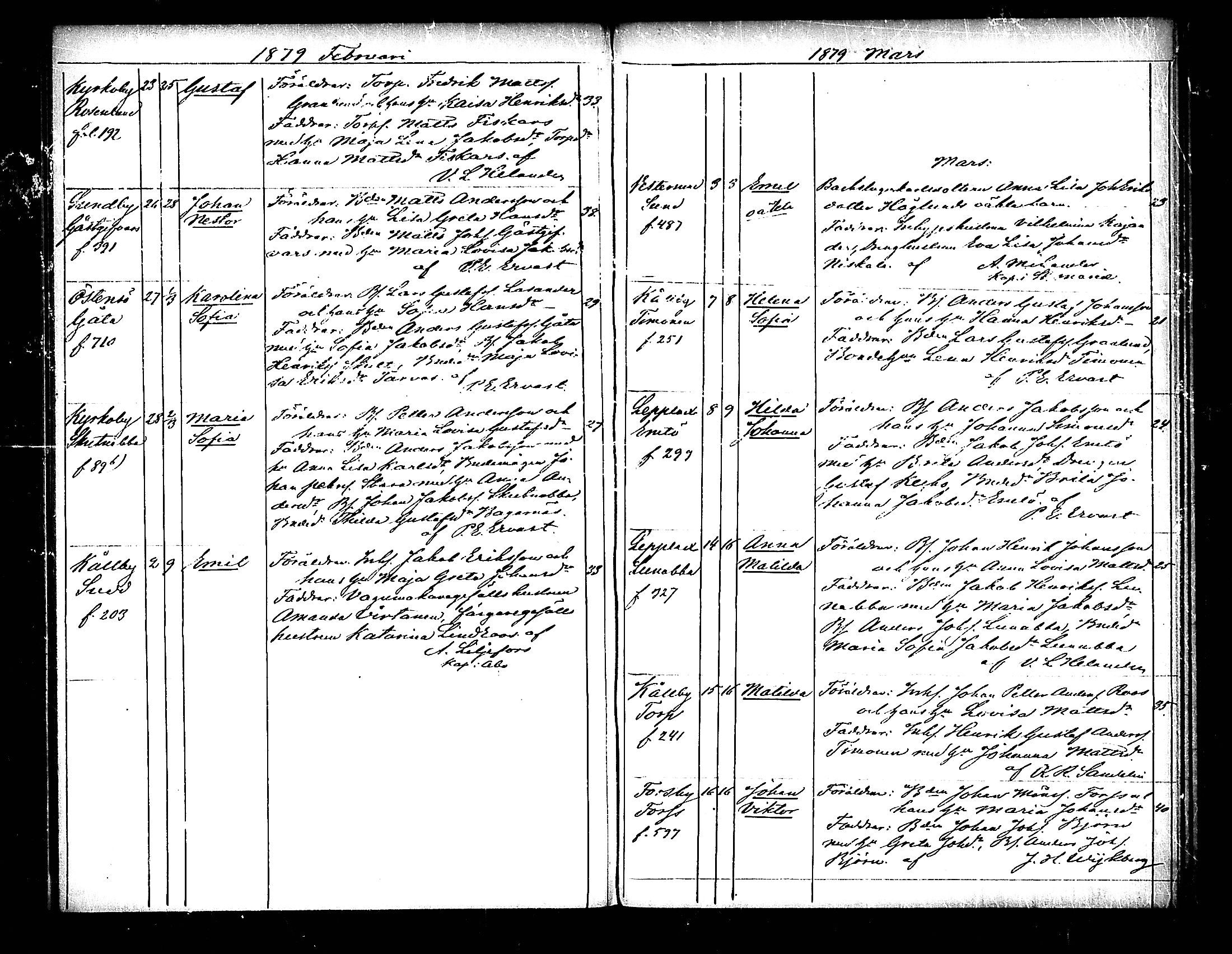 [ ../kirjat/Kirkonkirjat/pedersore/syntyneet_1865-1880_mko/kuvat/240.jpg ]