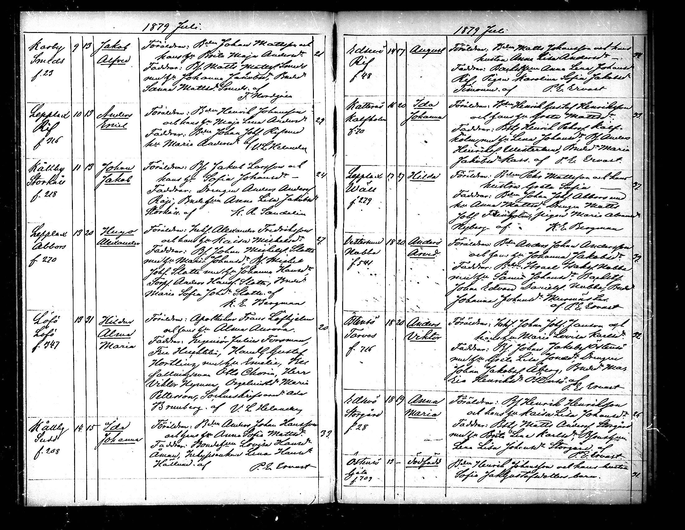 [ ../kirjat/Kirkonkirjat/pedersore/syntyneet_1865-1880_mko/kuvat/247.jpg ]