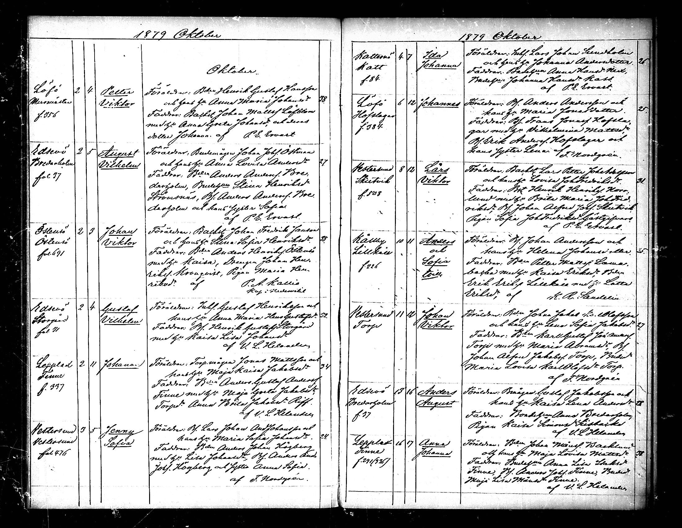 [ ../kirjat/Kirkonkirjat/pedersore/syntyneet_1865-1880_mko/kuvat/253.jpg ]