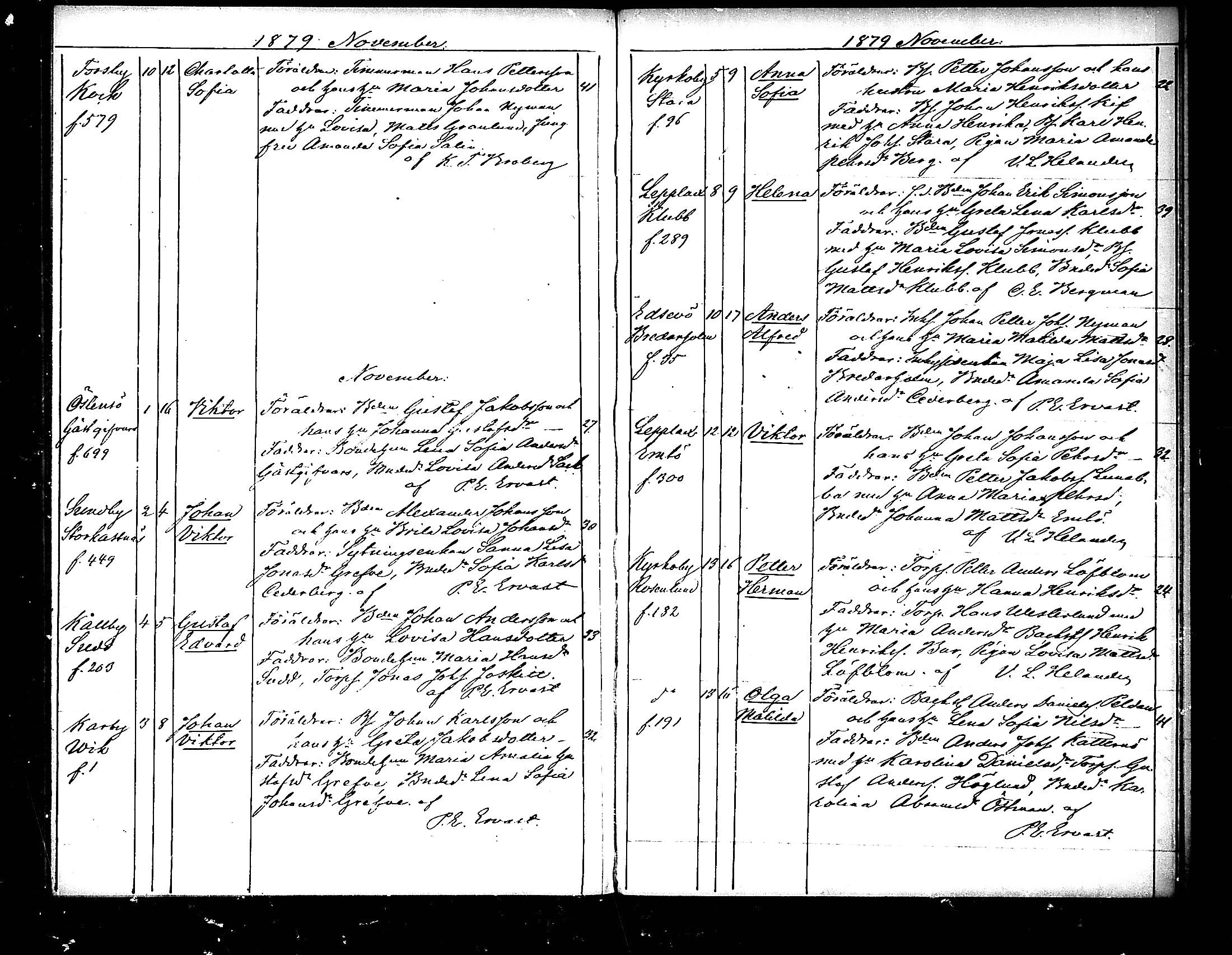 [ ../kirjat/Kirkonkirjat/pedersore/syntyneet_1865-1880_mko/kuvat/255.jpg ]