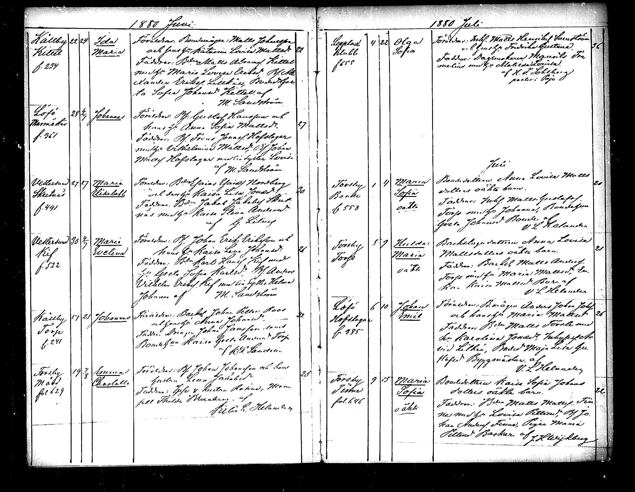 [ ../kirjat/Kirkonkirjat/pedersore/syntyneet_1865-1880_mko/kuvat/267.jpg ]