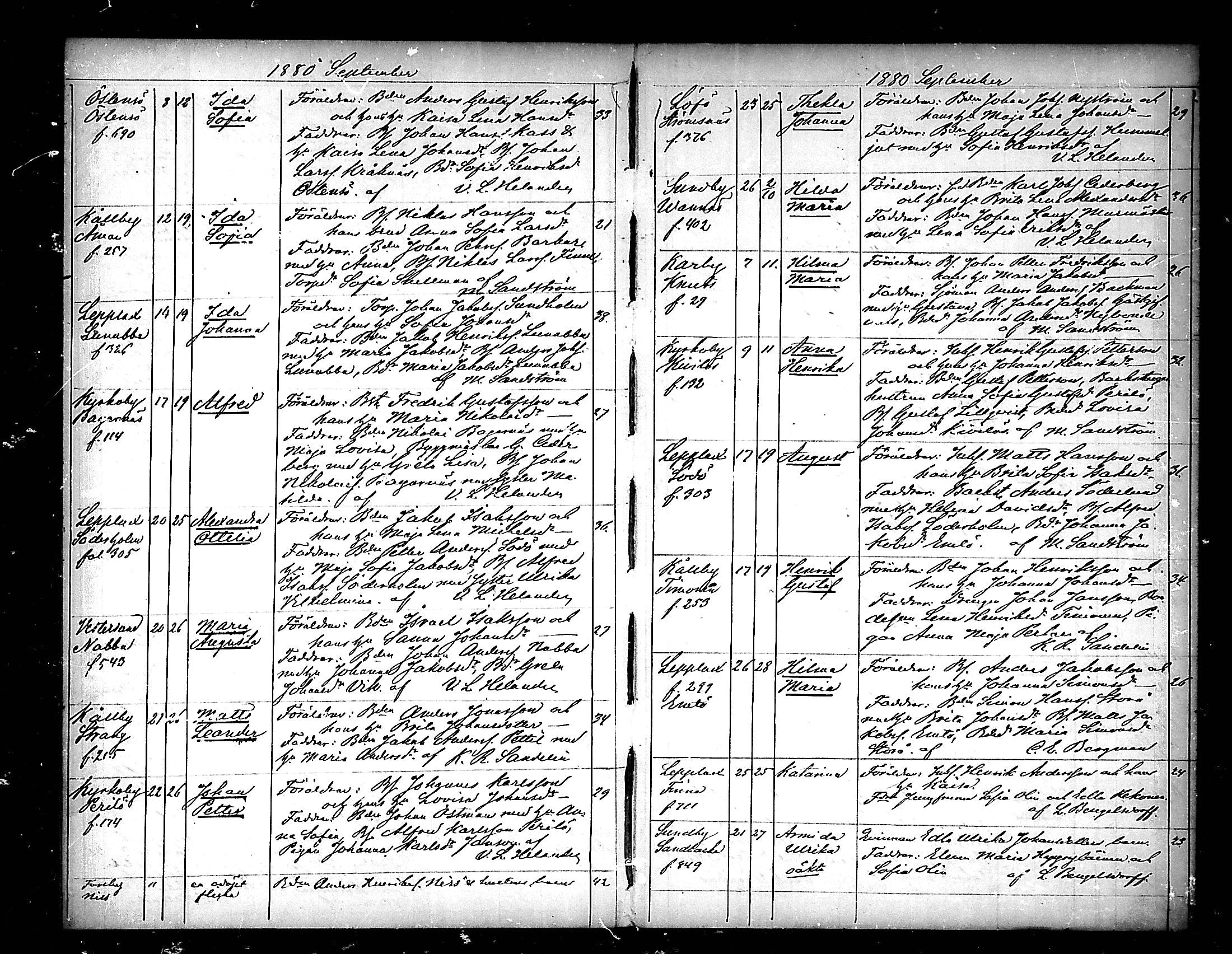 [ ../kirjat/Kirkonkirjat/pedersore/syntyneet_1865-1880_mko/kuvat/271.jpg ]